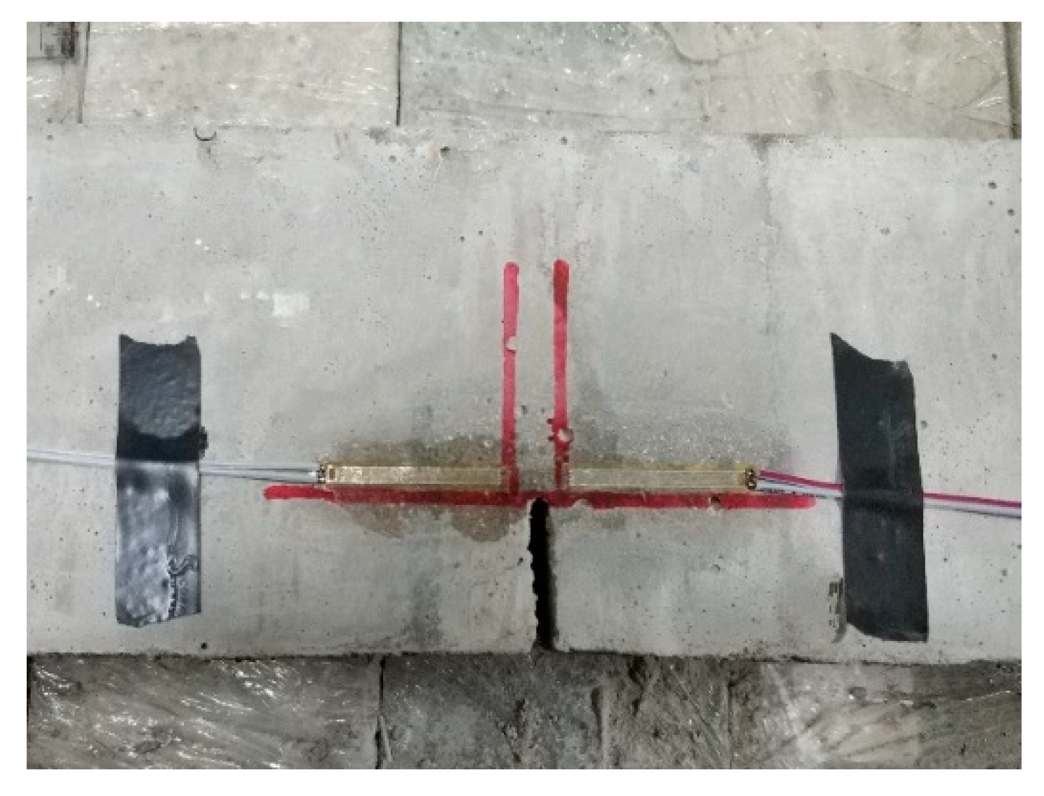 Materials 14 07865 g009