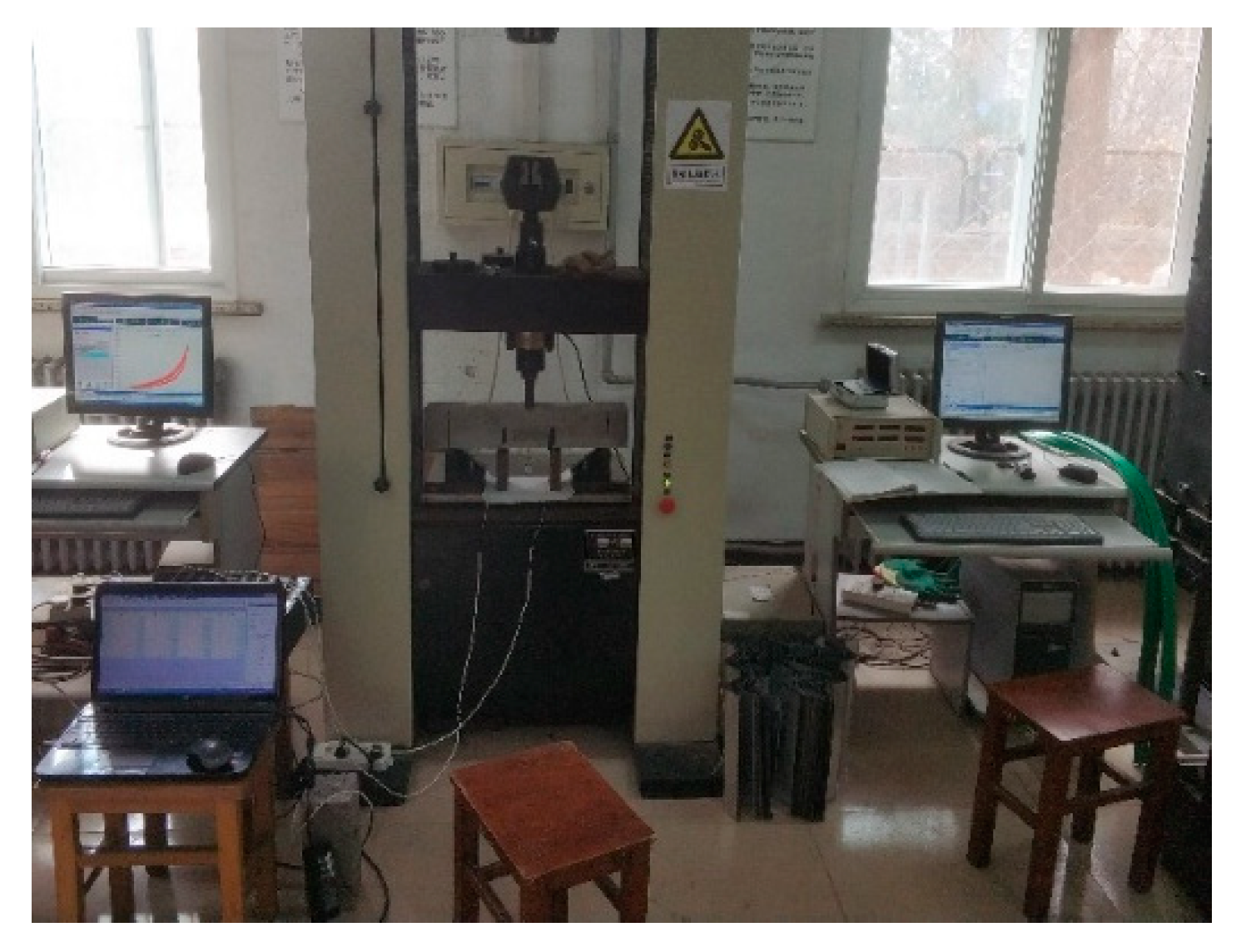 Materials 14 07865 g010