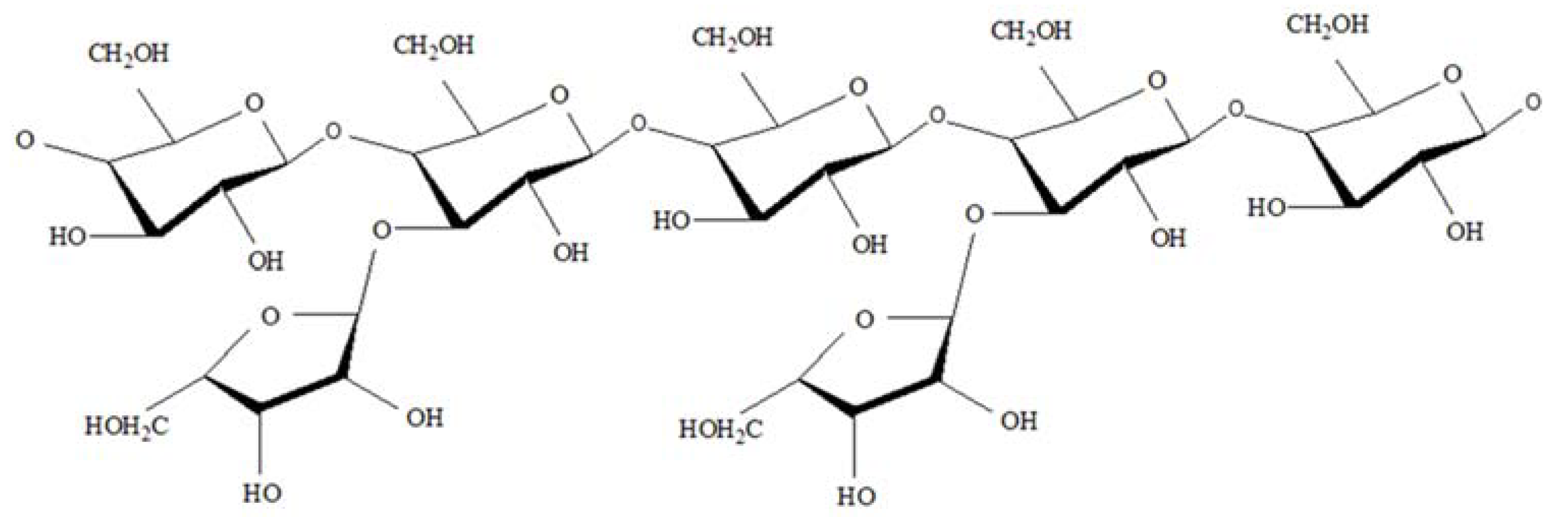 Materials 14 07867 g001