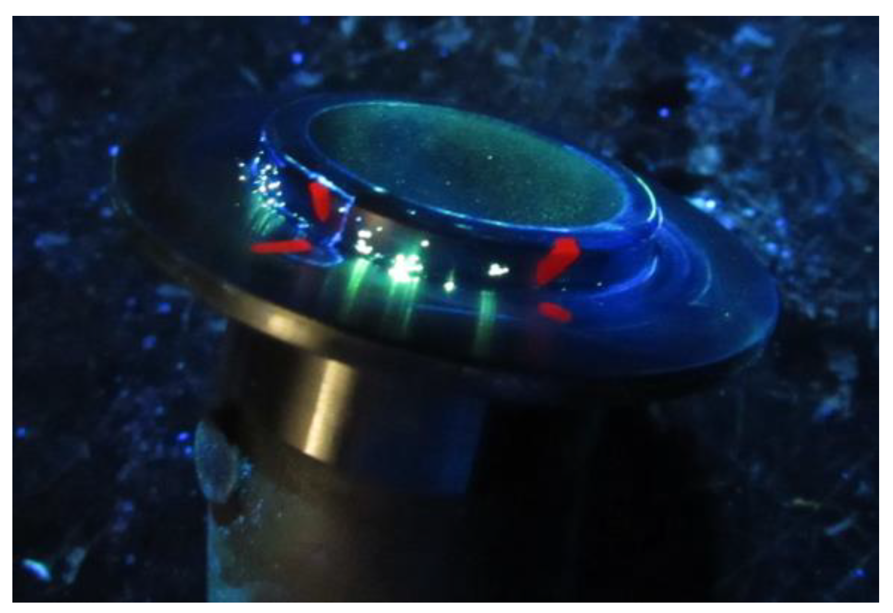 Materials 14 07872 g003