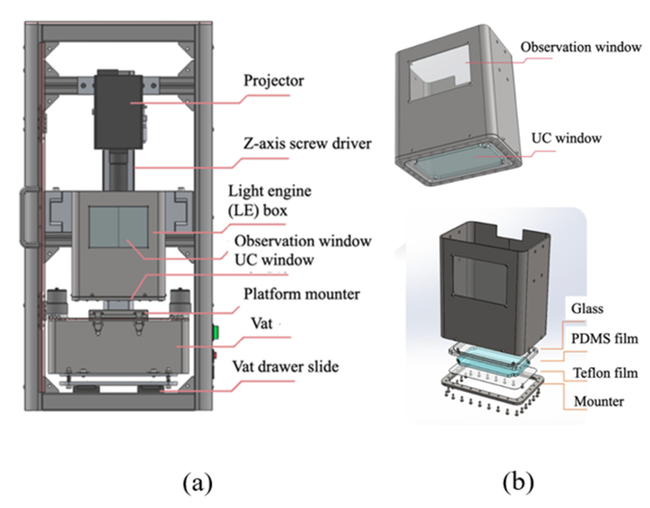 Materials 14 07873 g002