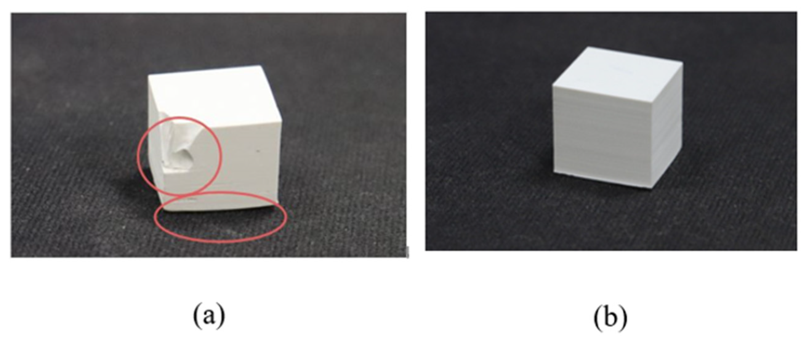 Materials 14 07873 g009