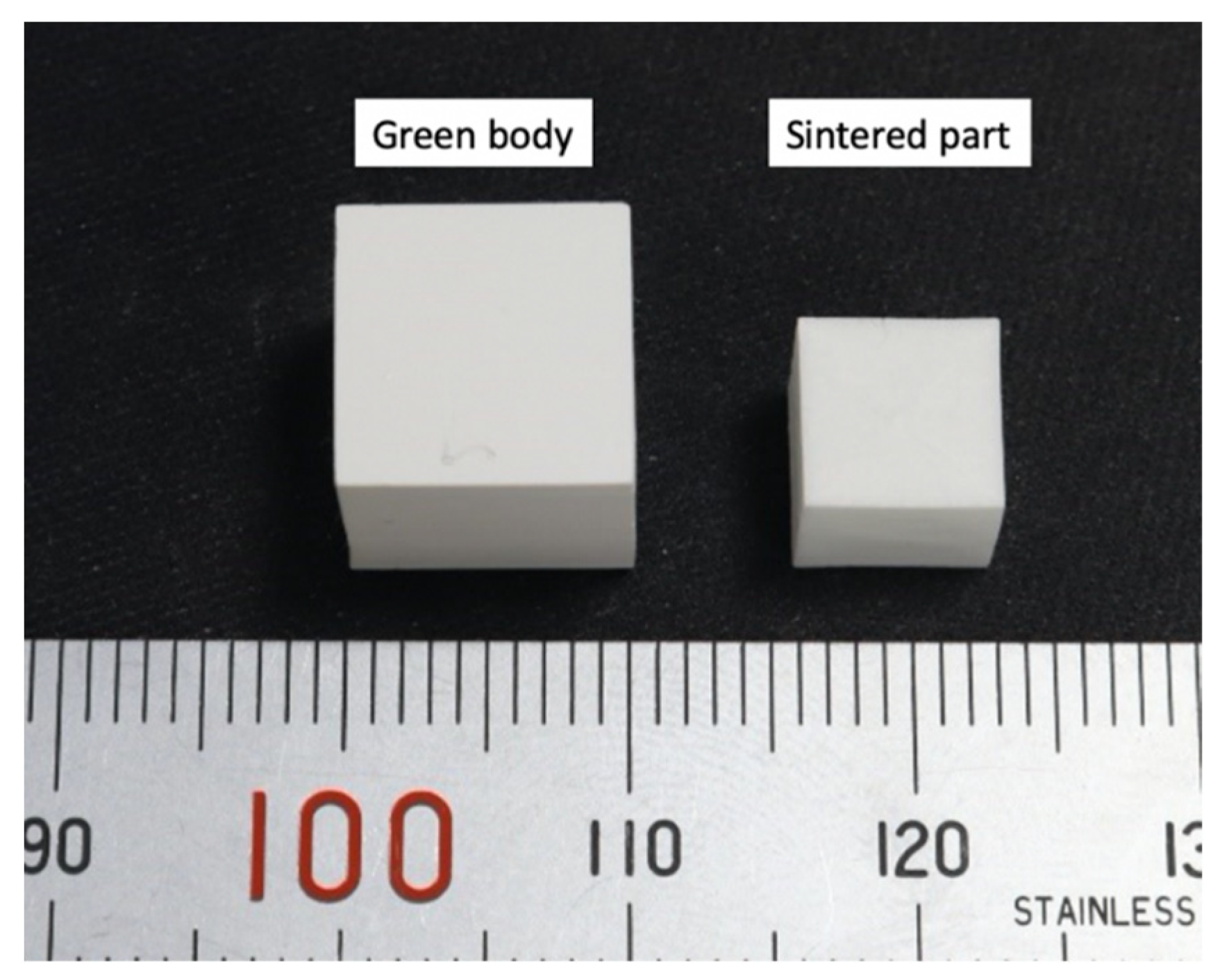 Materials 14 07873 g011