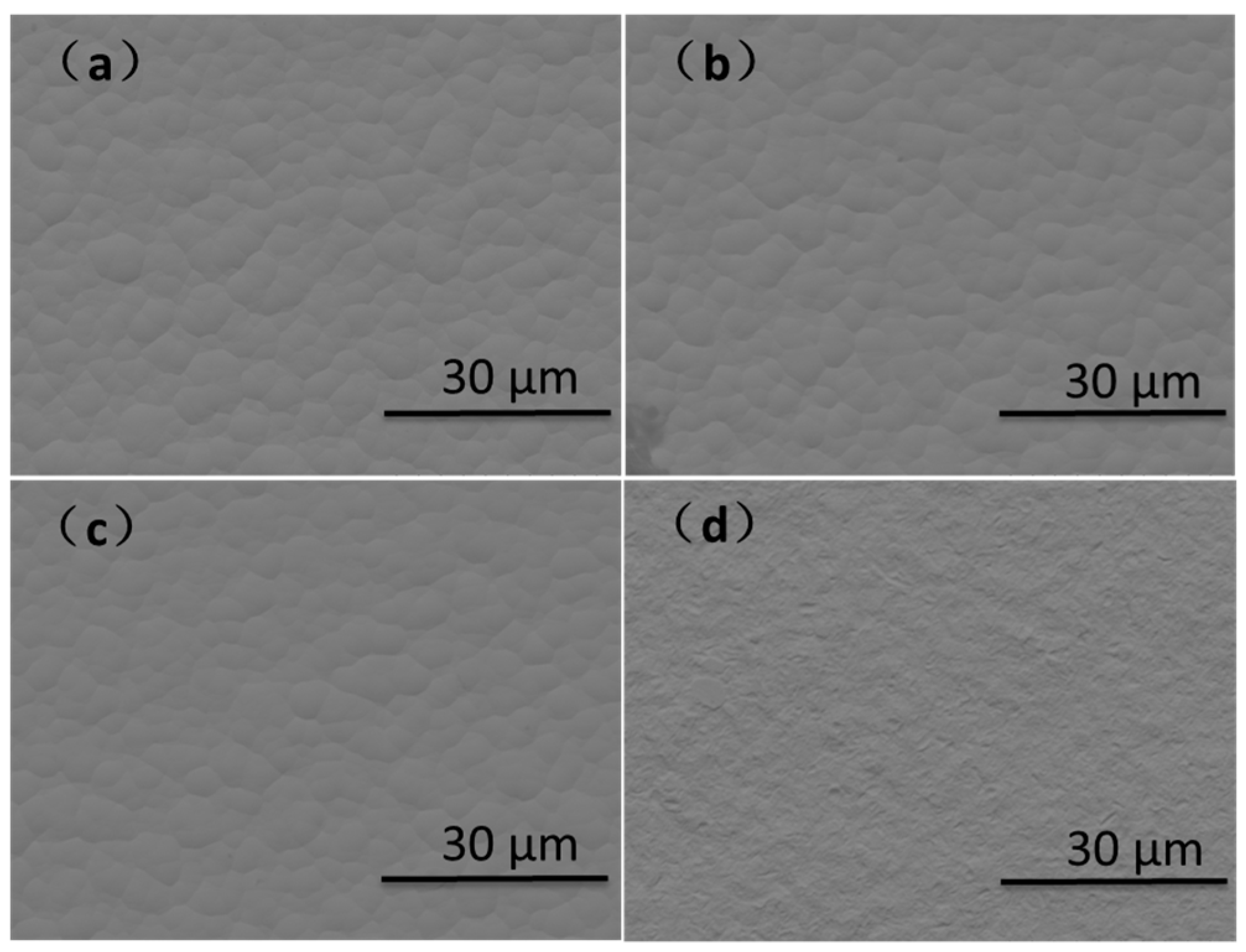 Materials 14 07874 g001