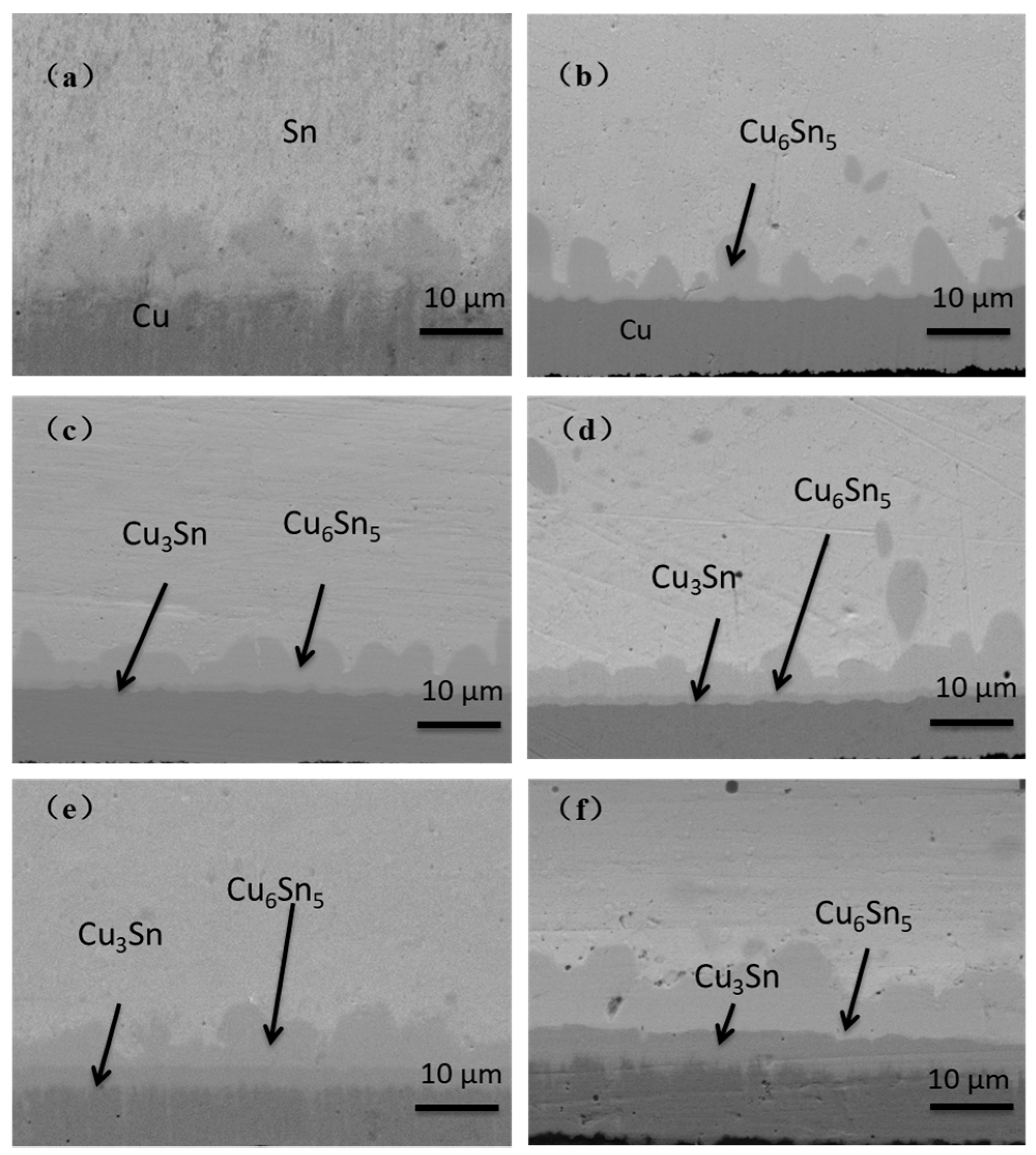 Materials 14 07874 g003