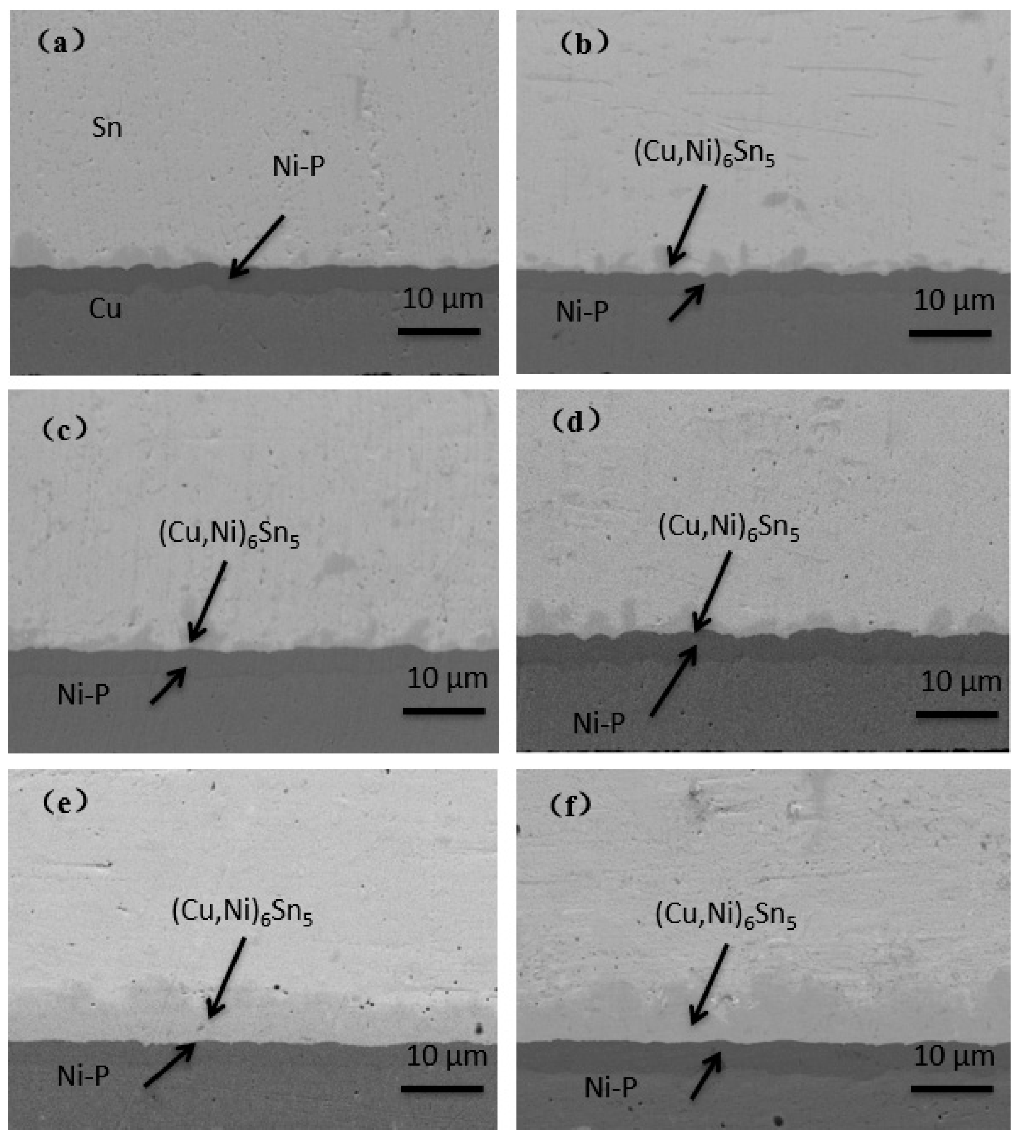 Materials 14 07874 g008