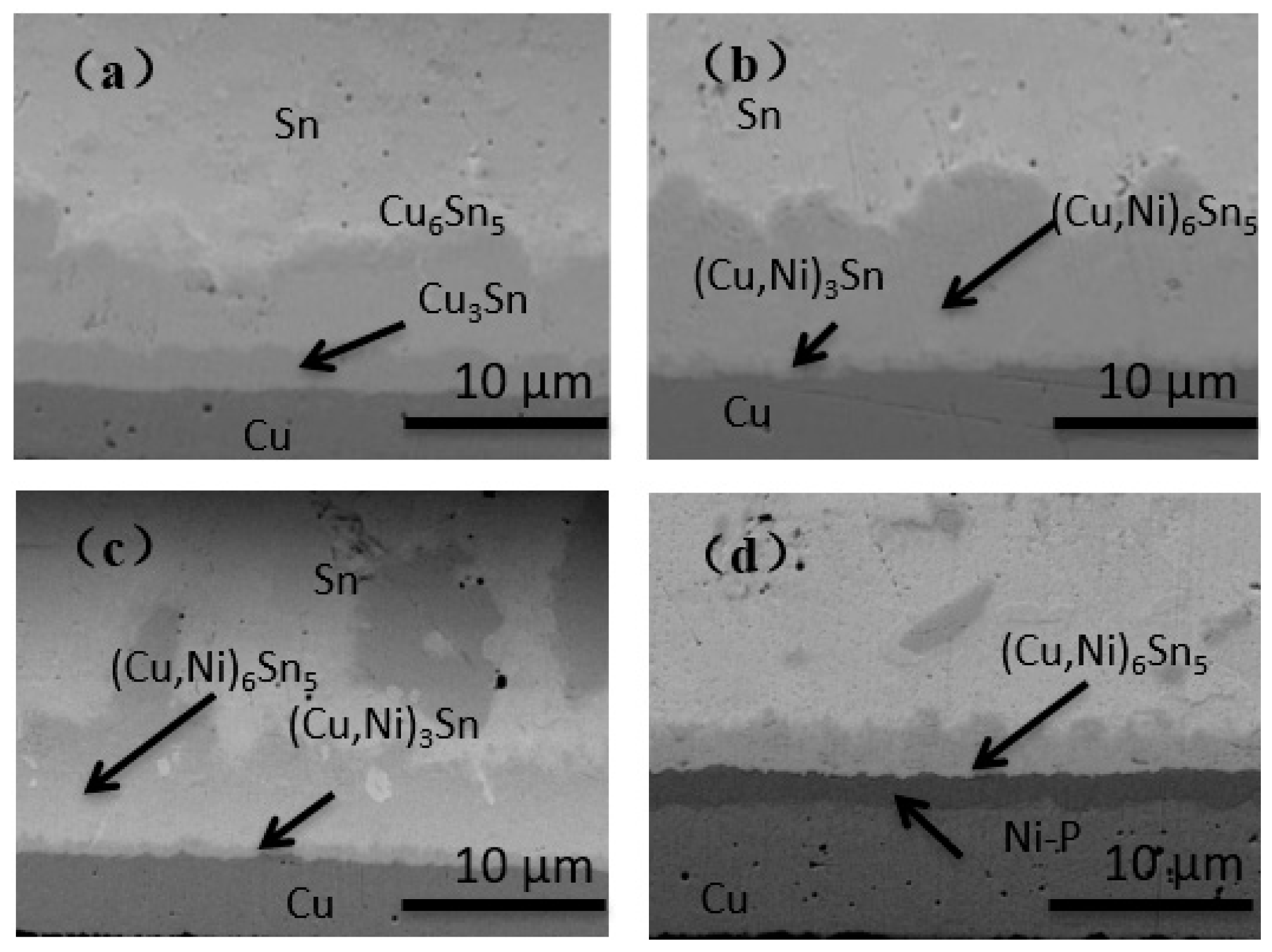 Materials 14 07874 g009