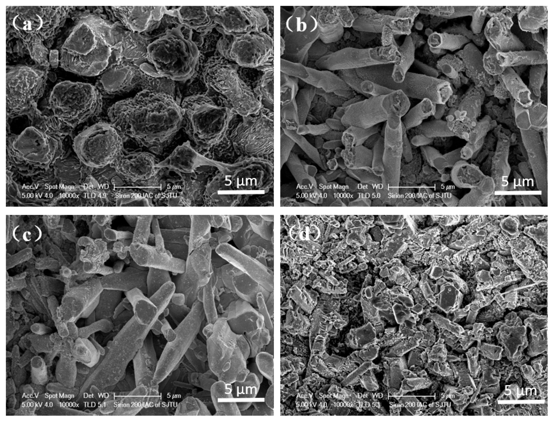 Materials 14 07874 g010