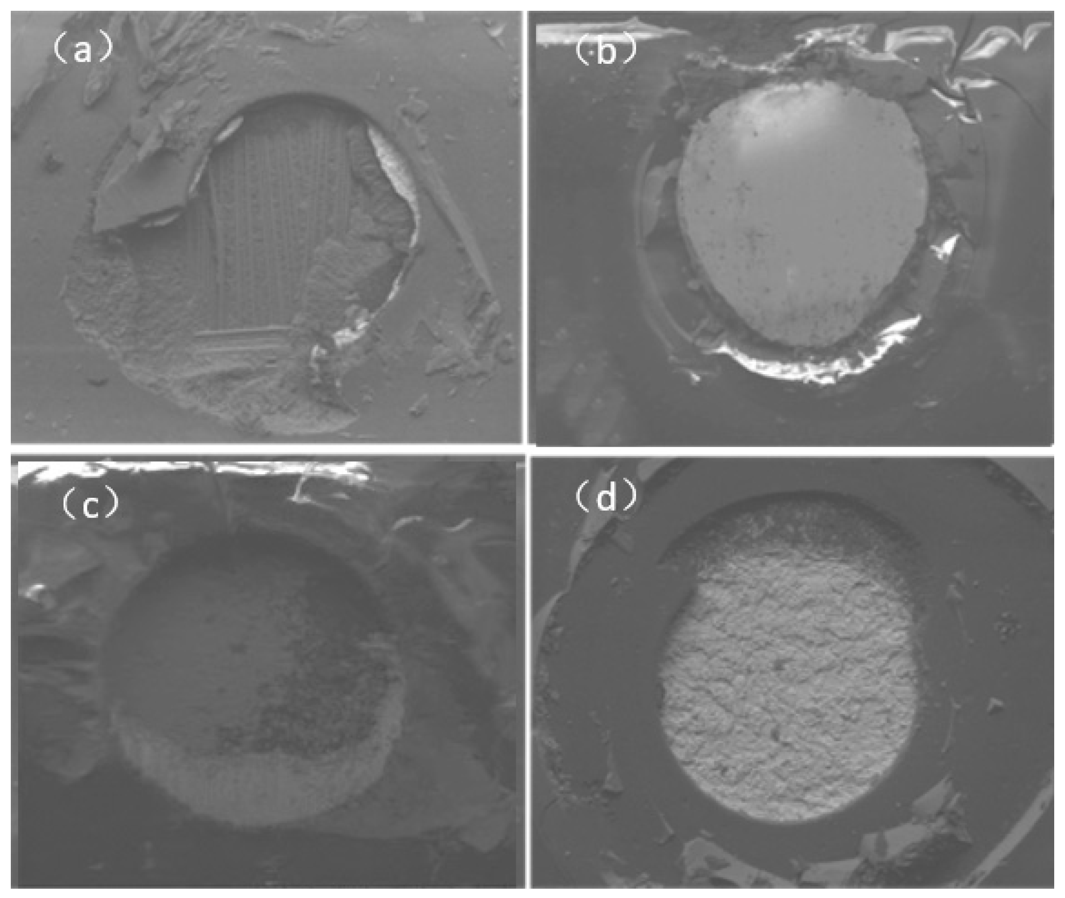 Materials 14 07874 g013