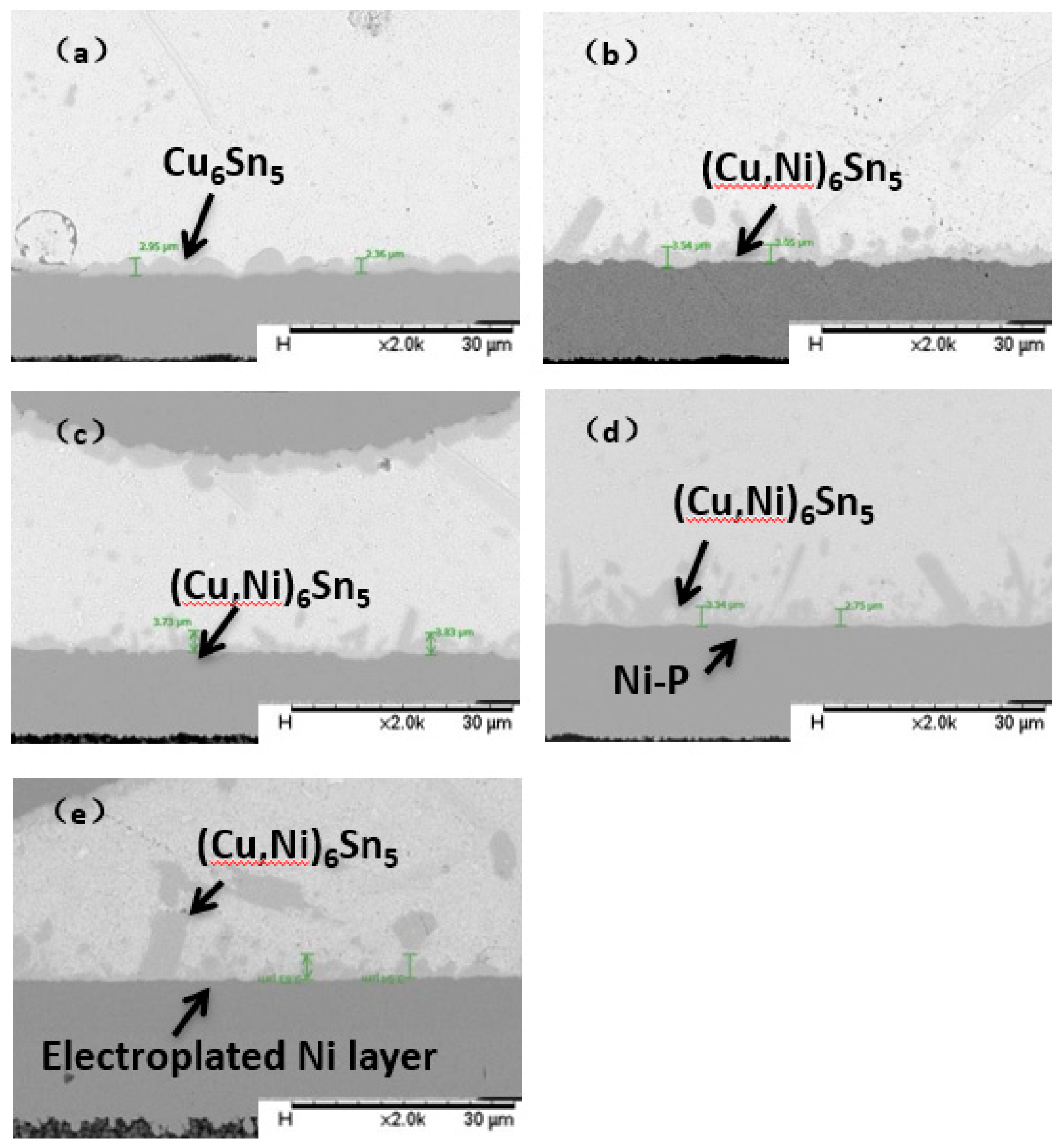 Materials 14 07874 g016