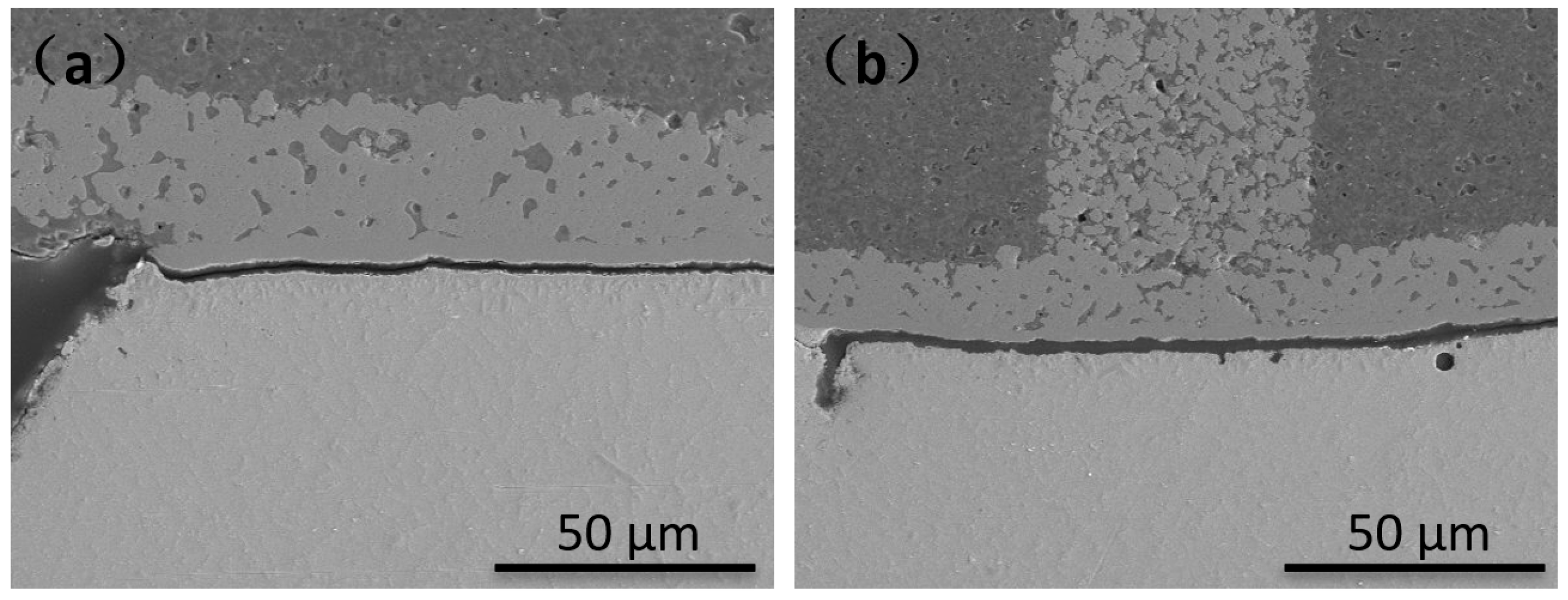 Materials 14 07874 g017