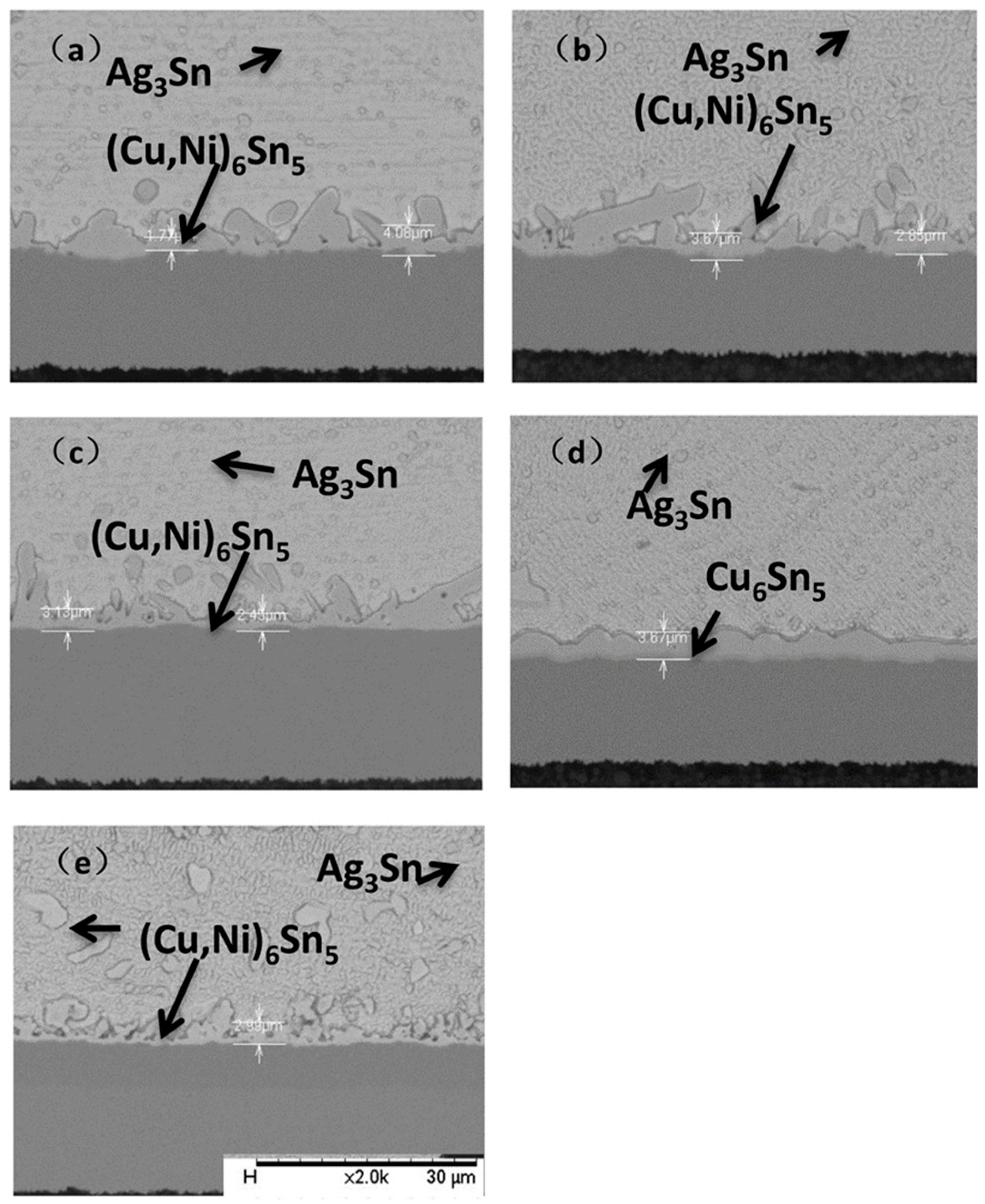 Materials 14 07874 g019