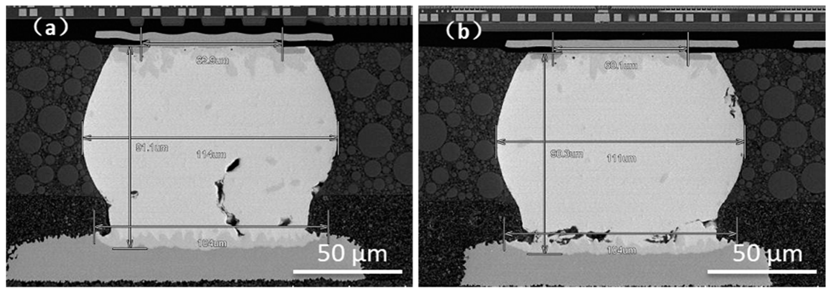 Materials 14 07874 g020