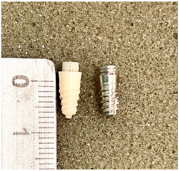 Materials 14 07886 g001