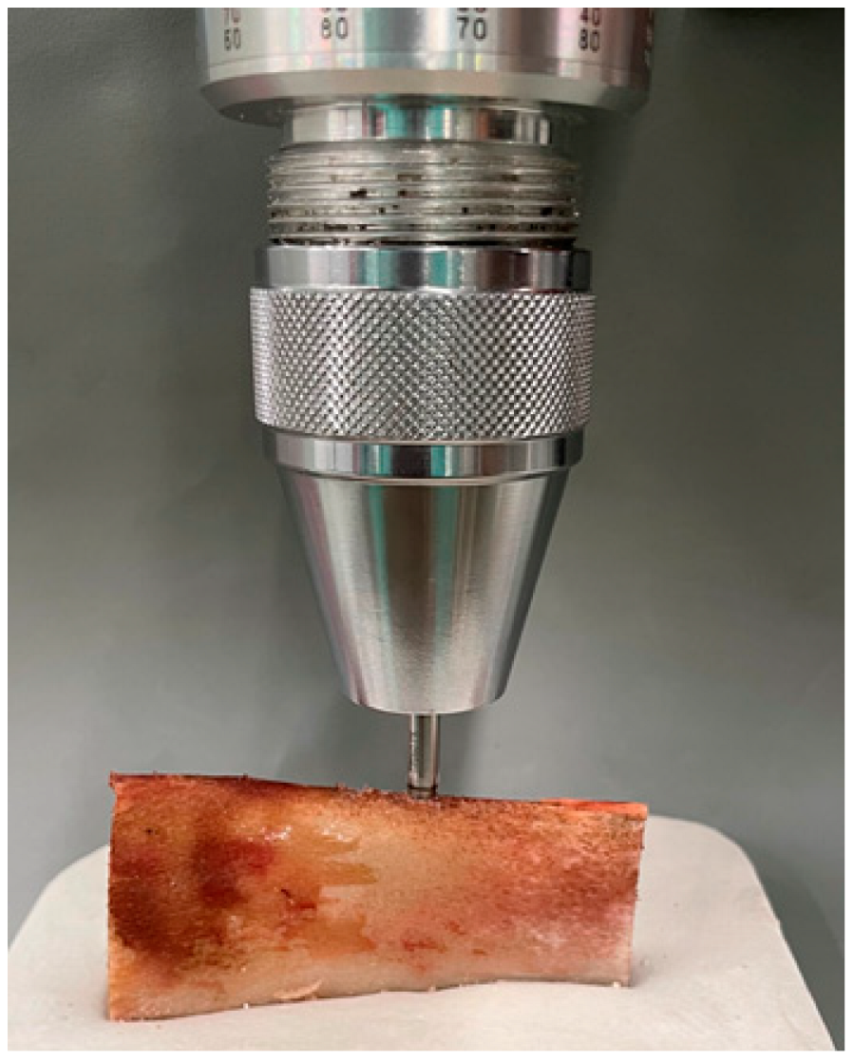 Materials 14 07886 g002