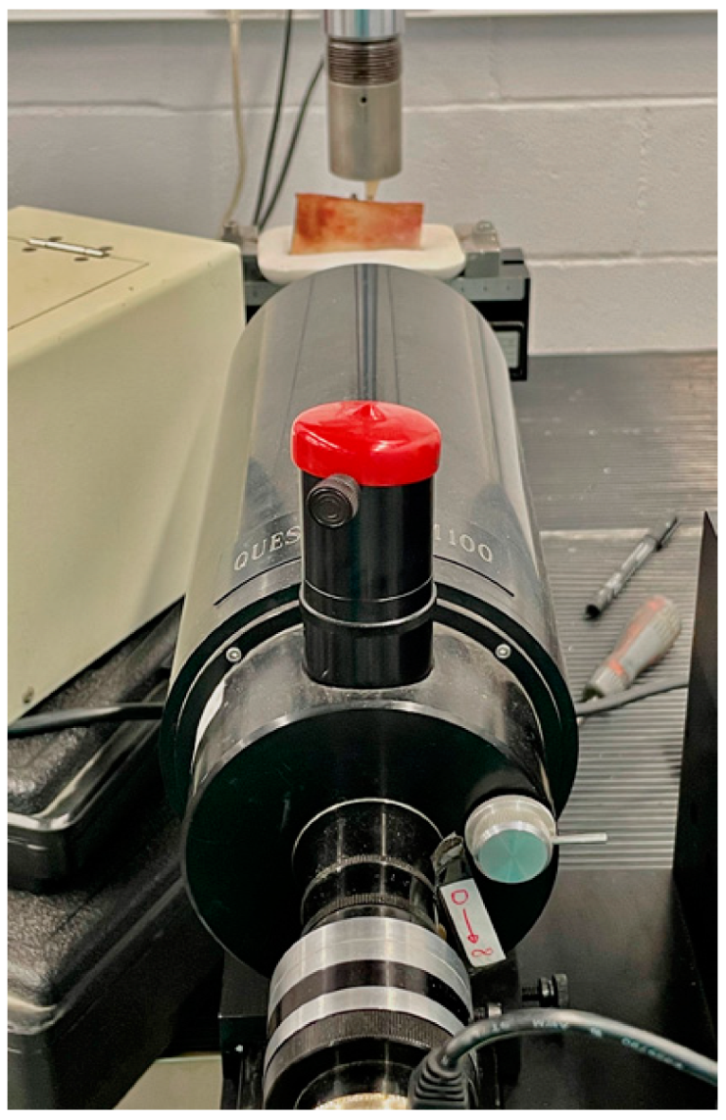 Materials 14 07886 g004