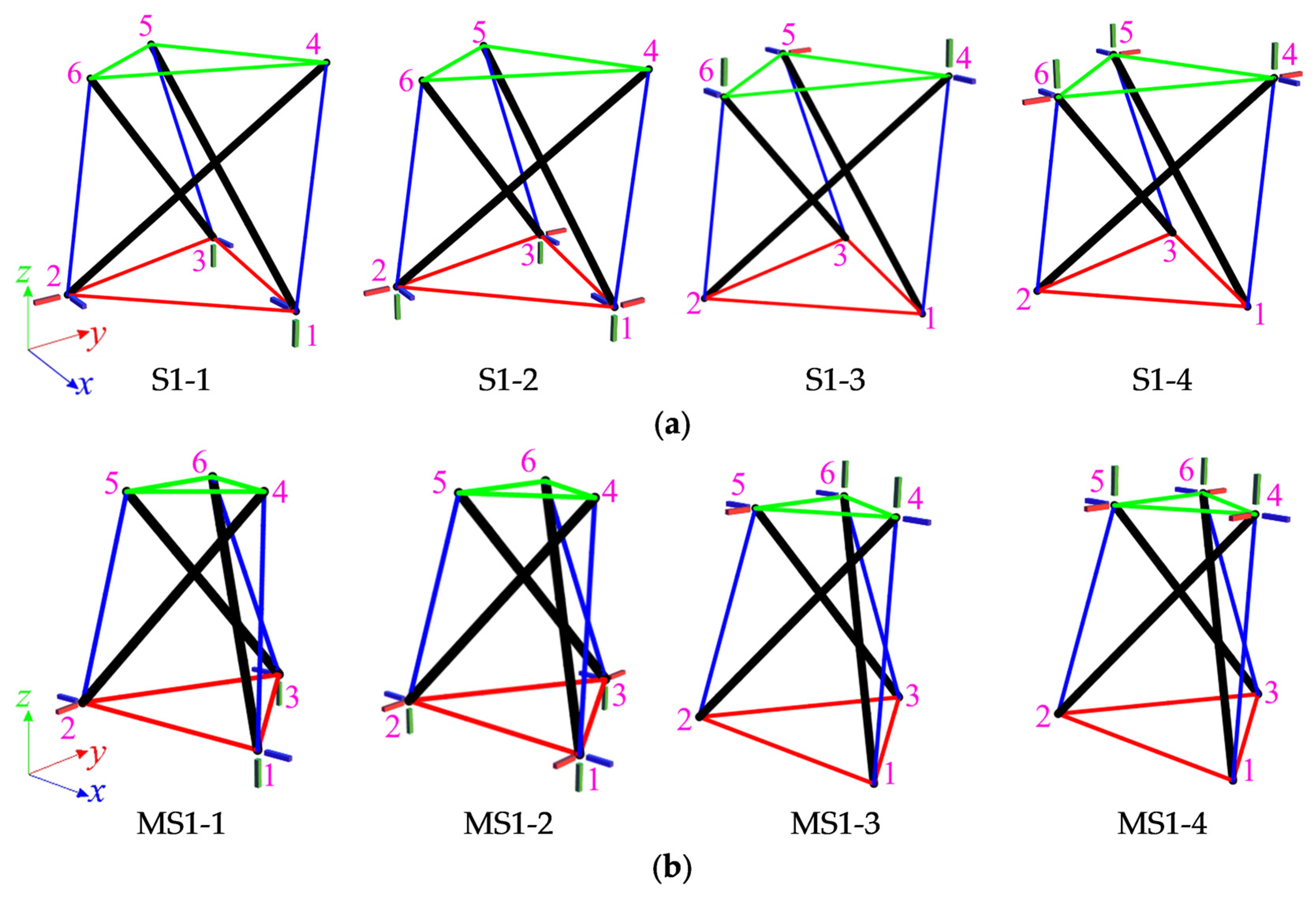 Materials 14 07888 g003