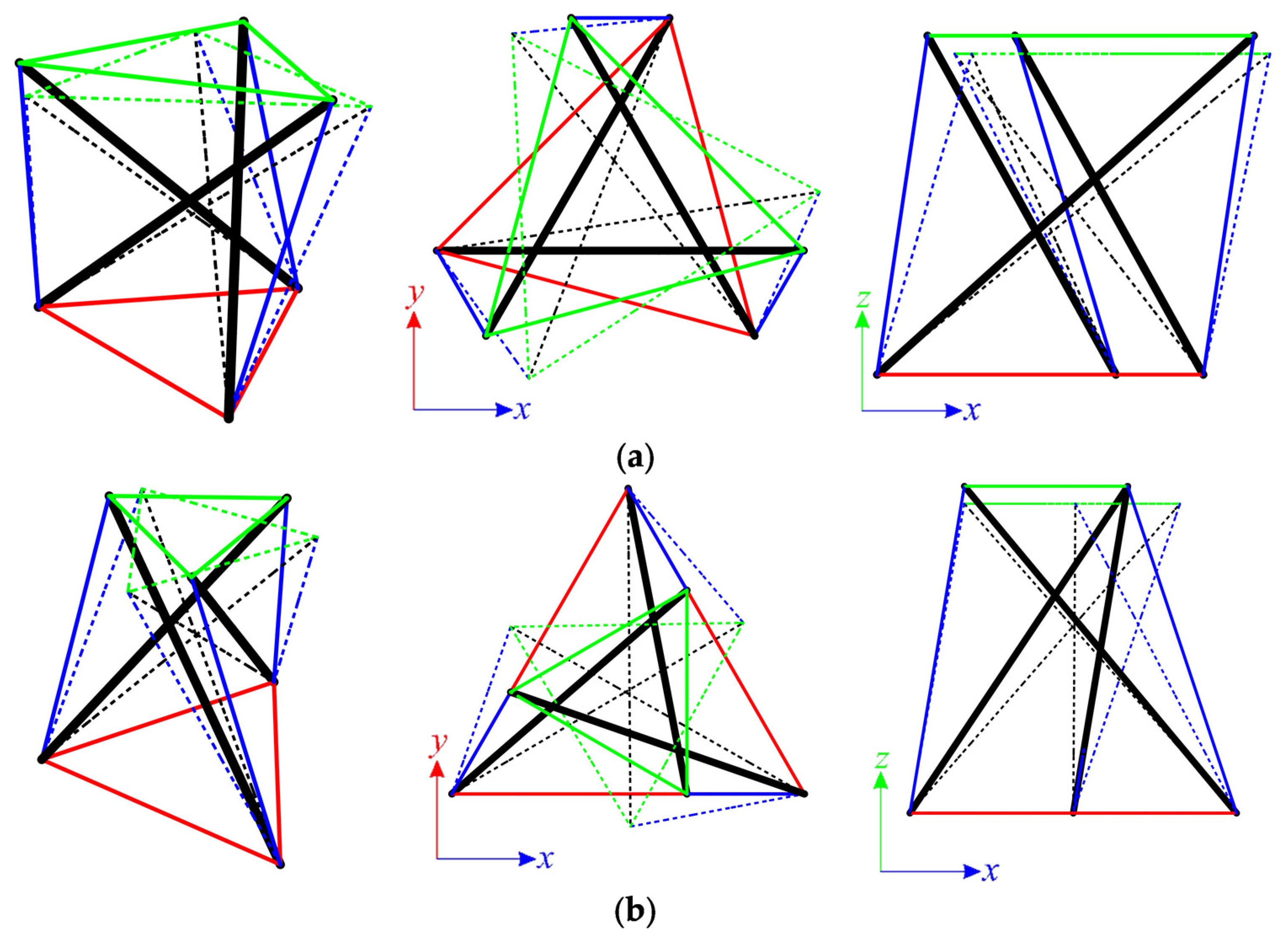 Materials 14 07888 g005