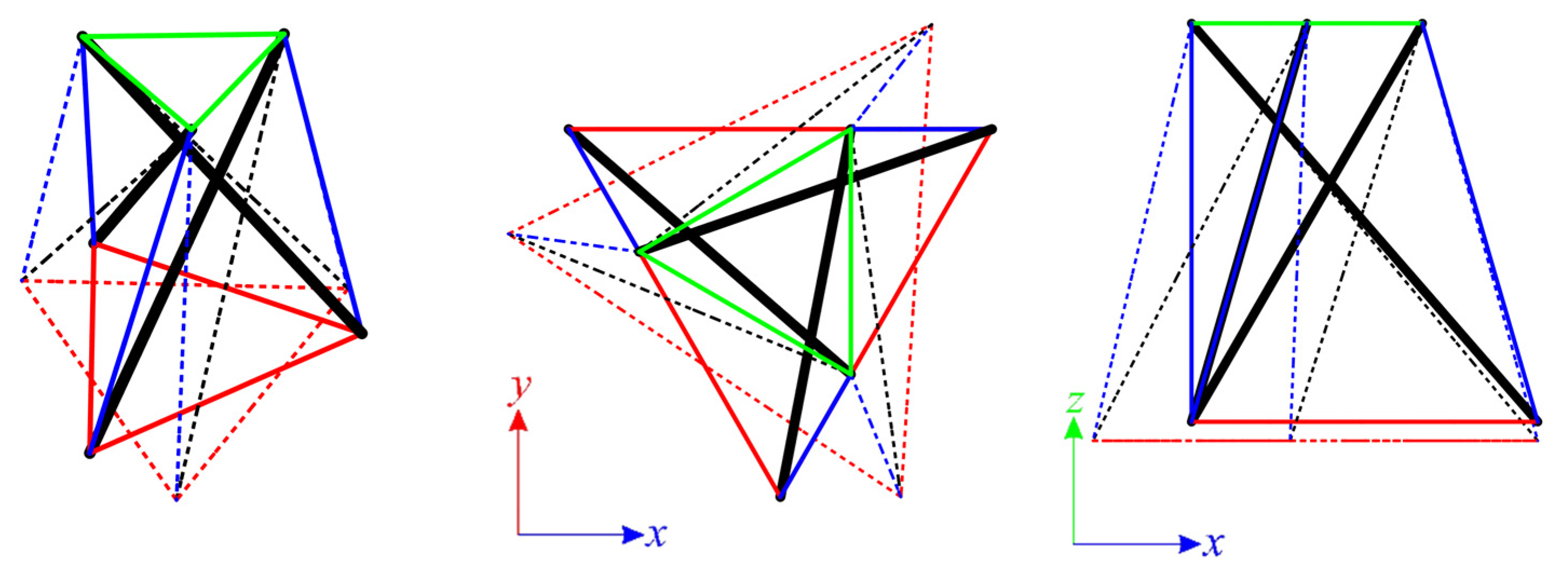 Materials 14 07888 g006