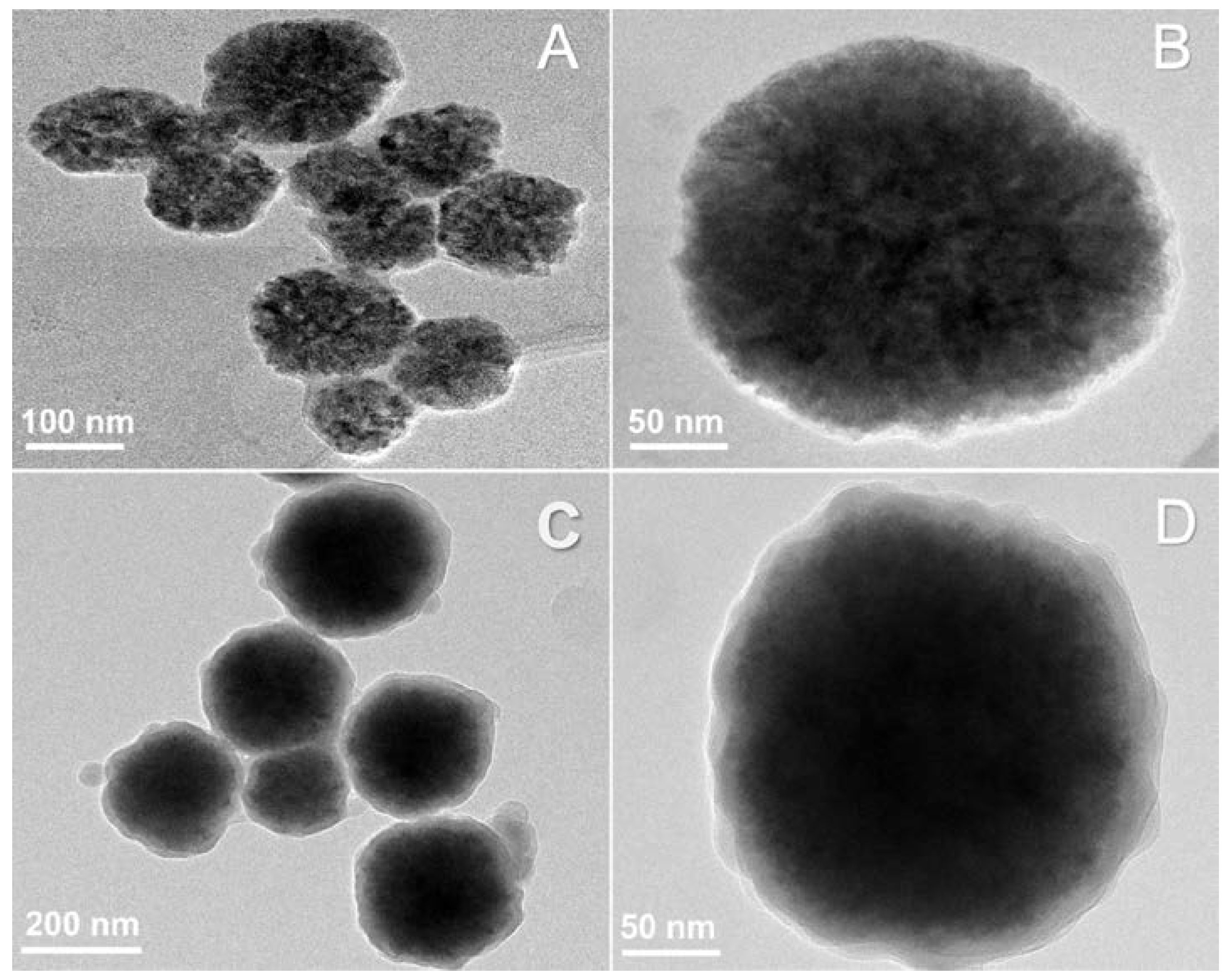 Materials 14 07893 g002