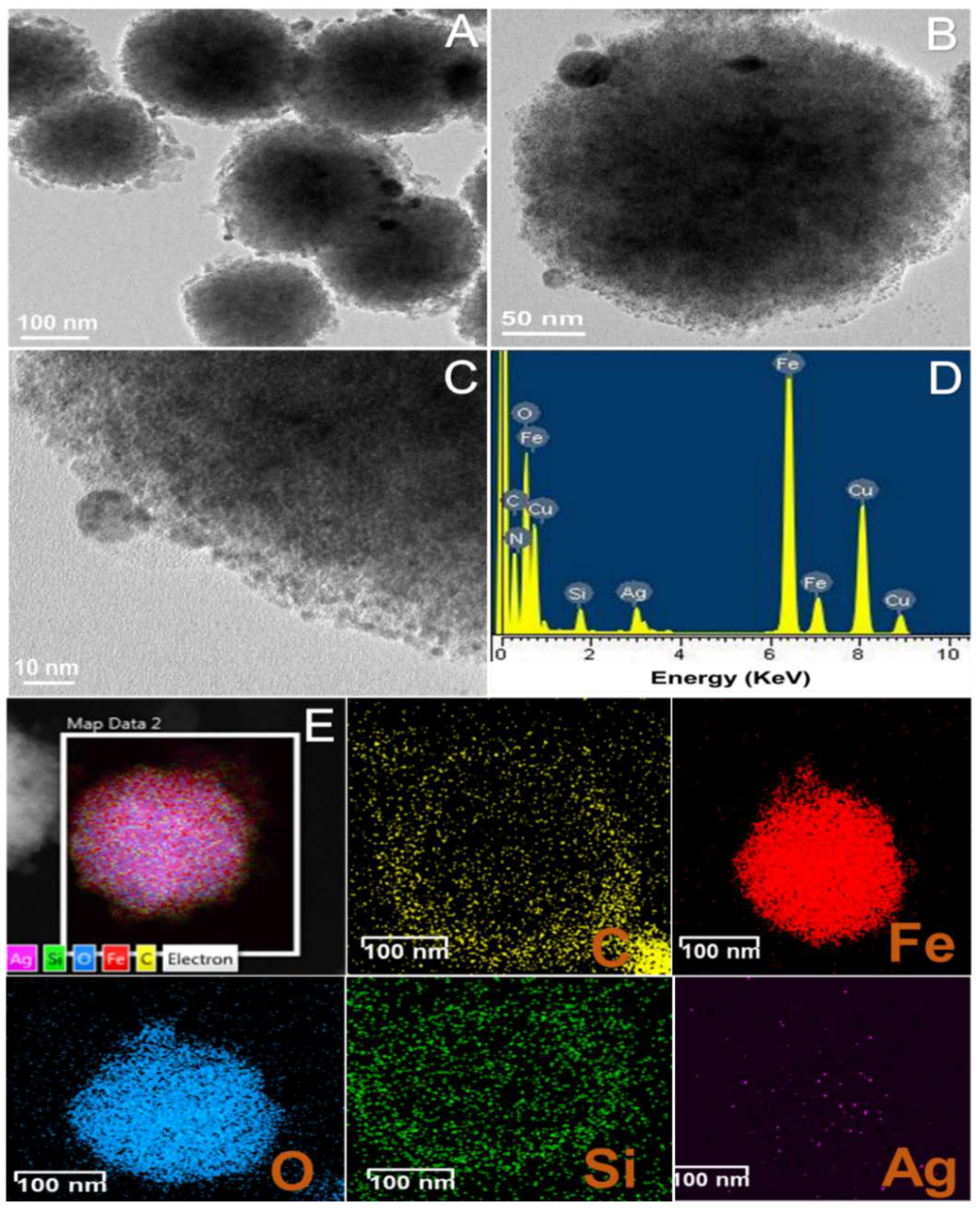 Materials 14 07893 g004