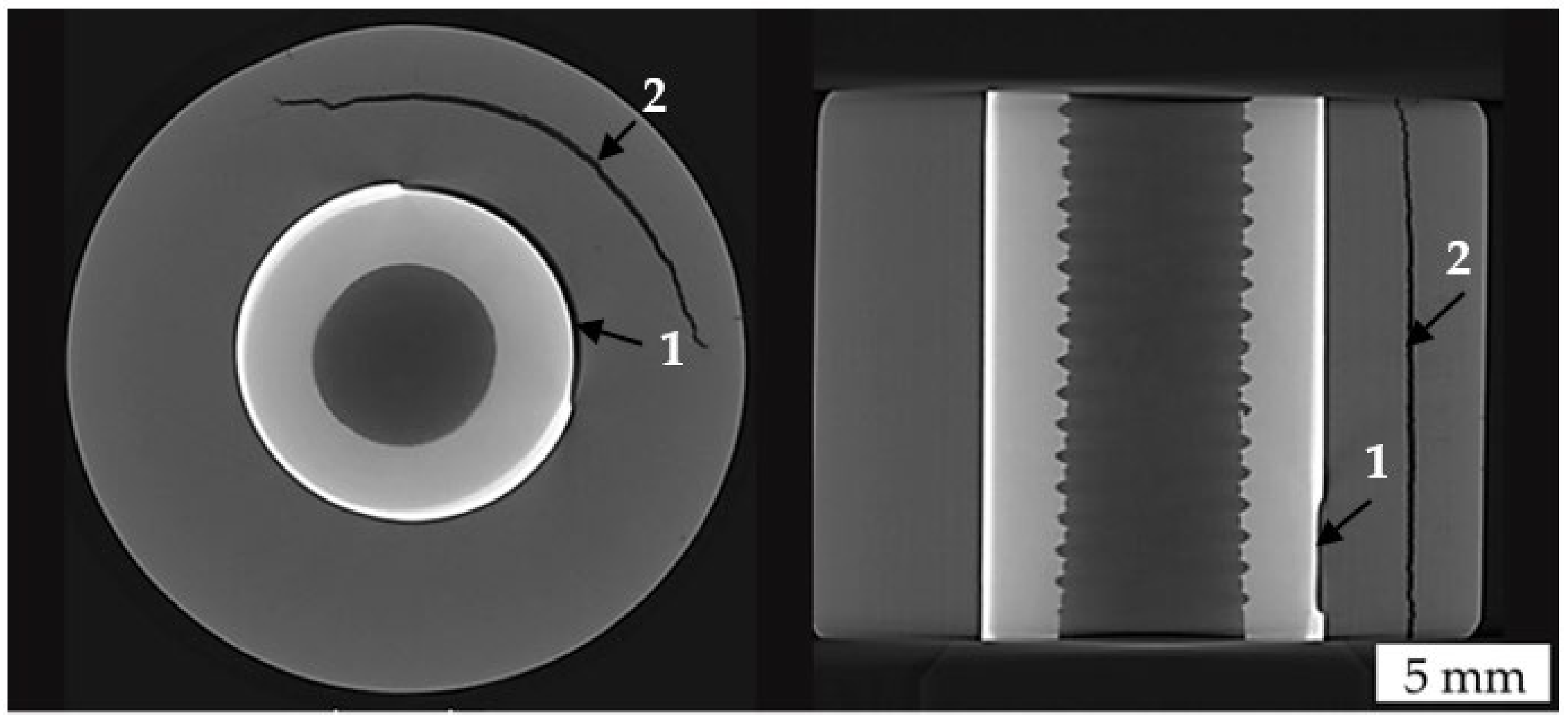 Materials 14 07895 g007