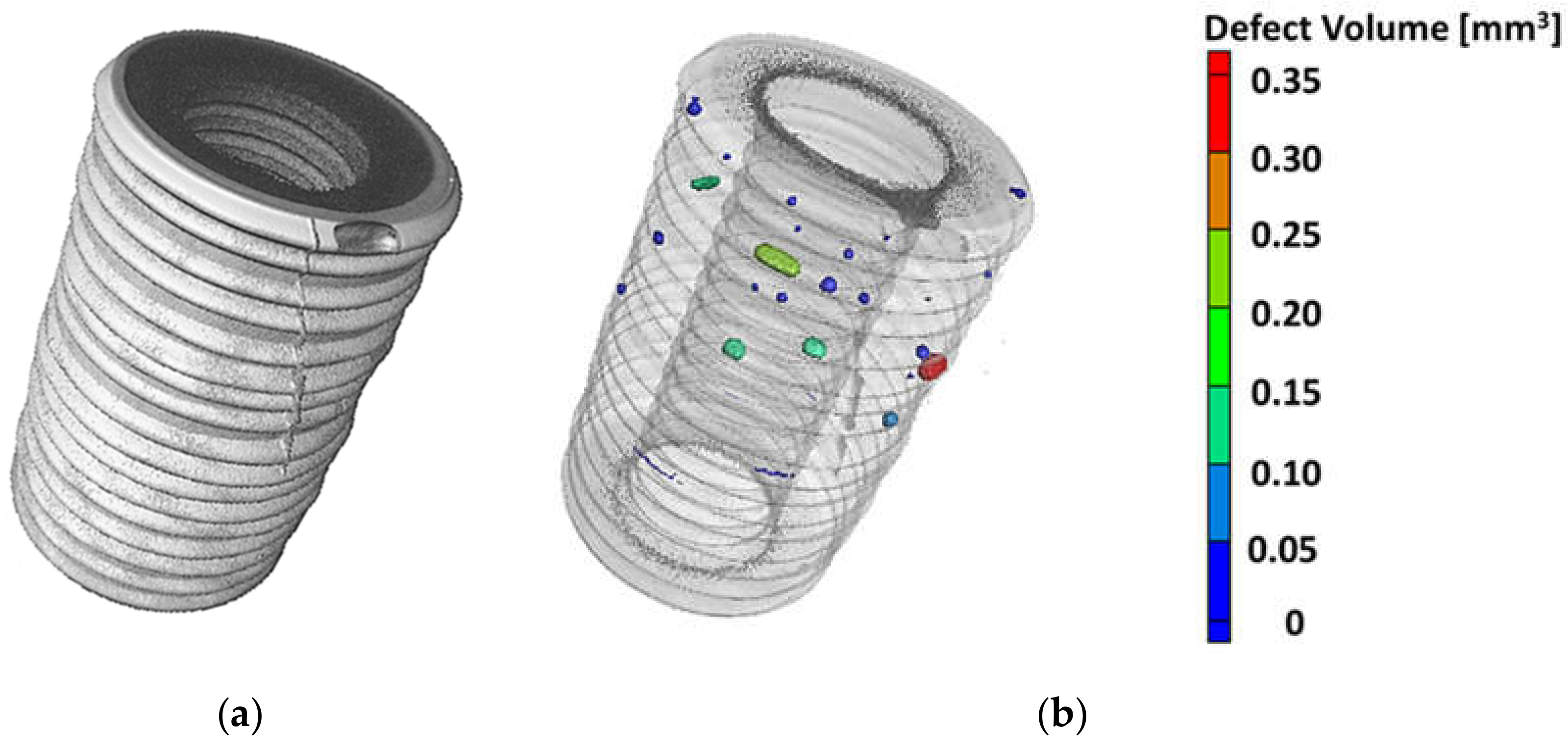 Materials 14 07895 g008