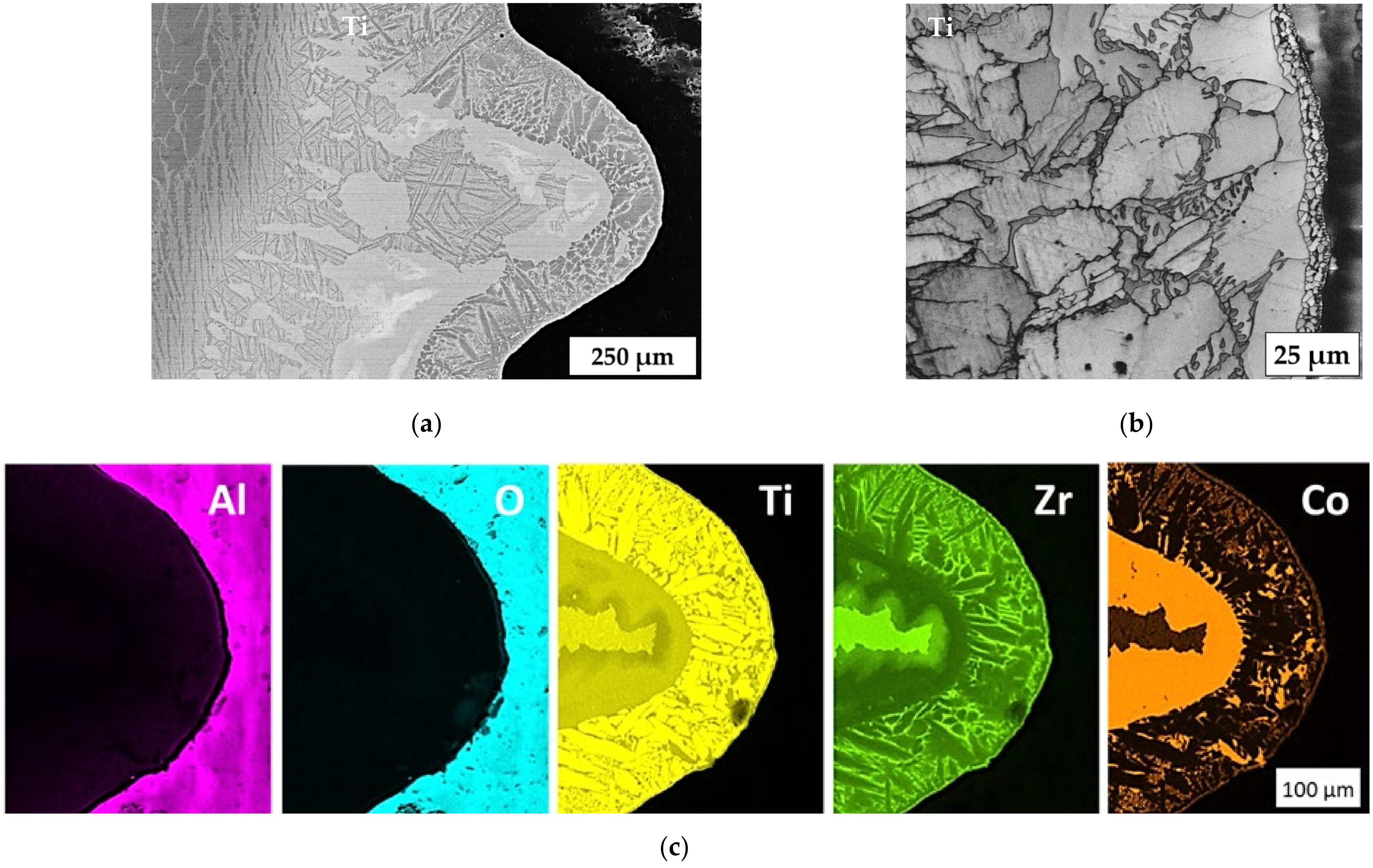 Materials 14 07895 g009