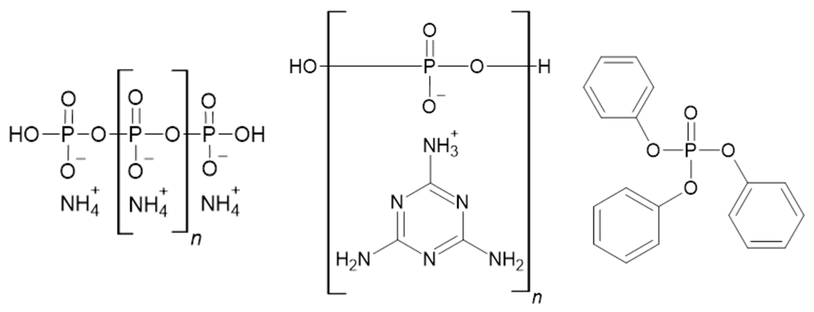 Materials 14 07901 g004