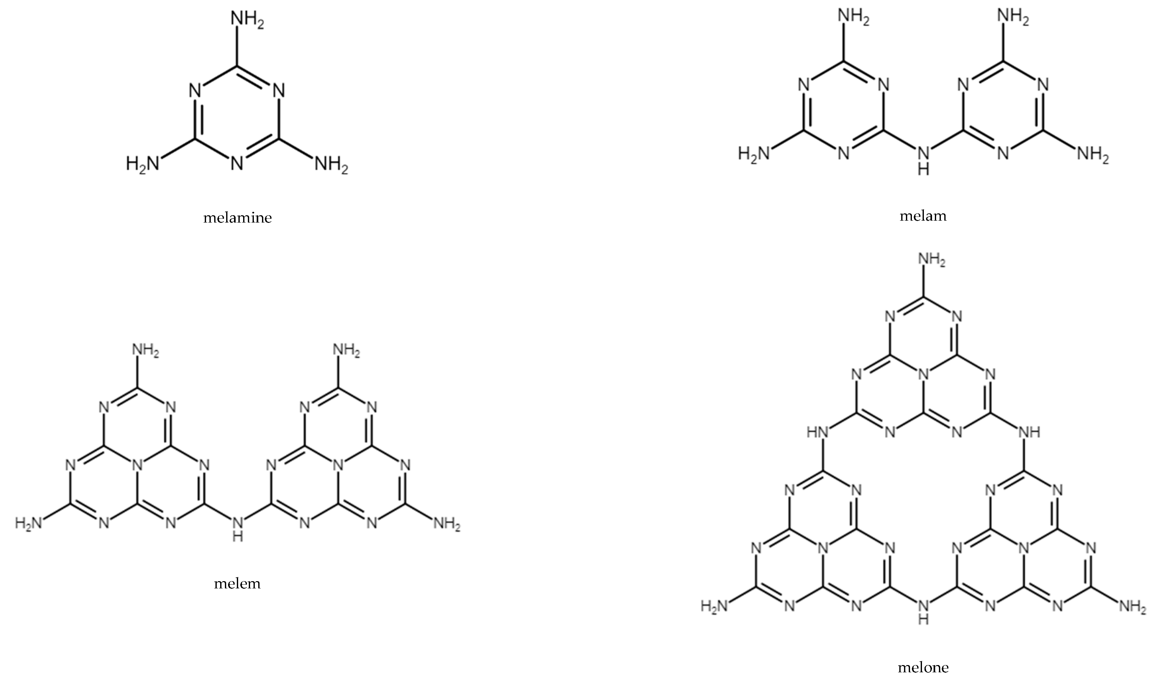 Materials 14 07901 g005