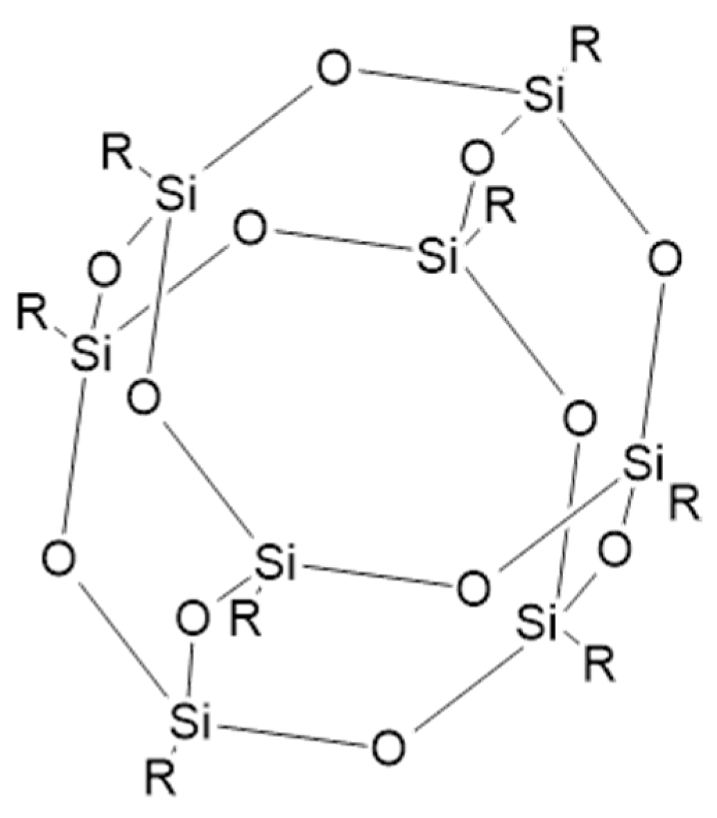 Materials 14 07901 g008