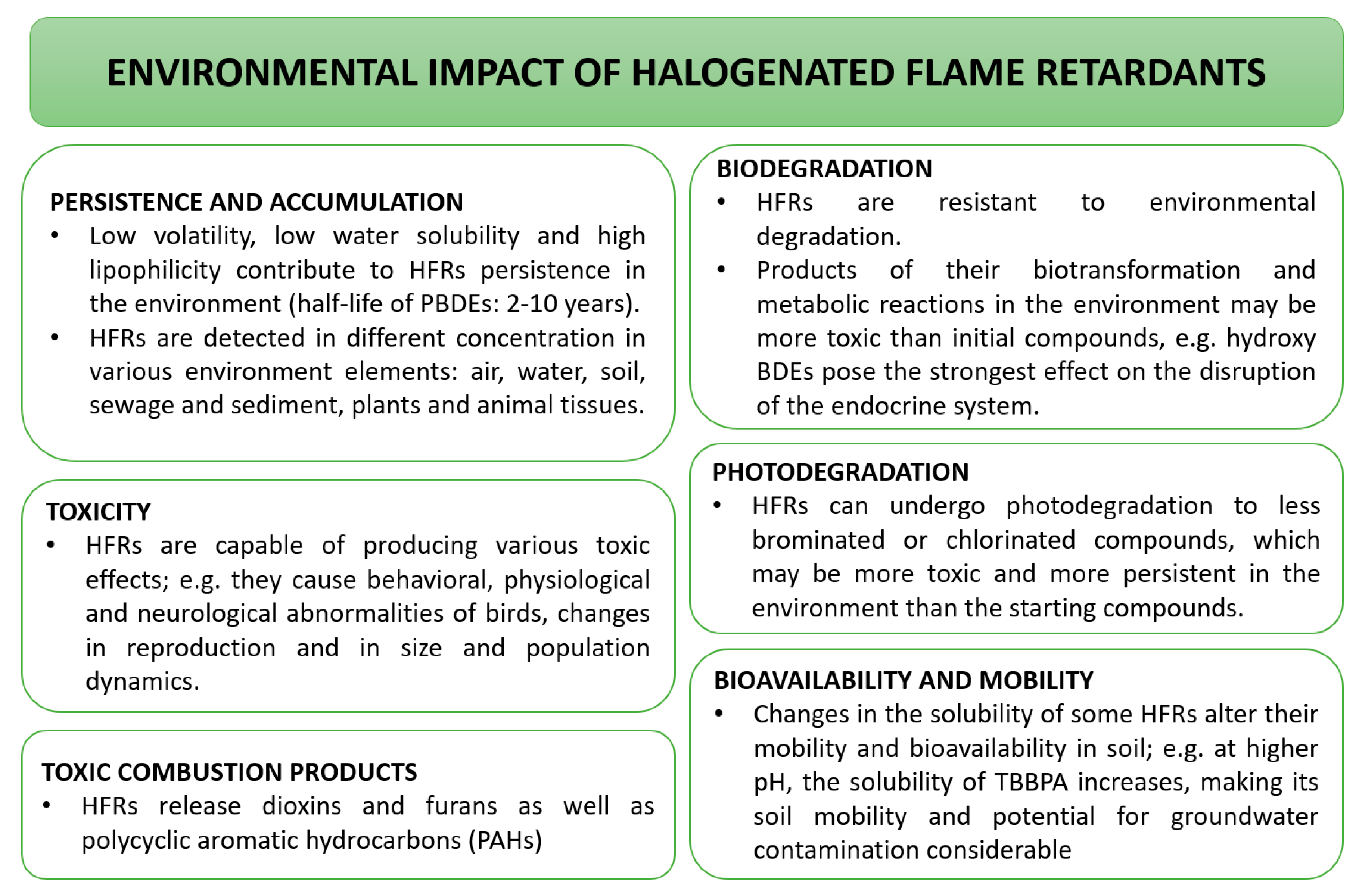 Materials 14 07901 g009