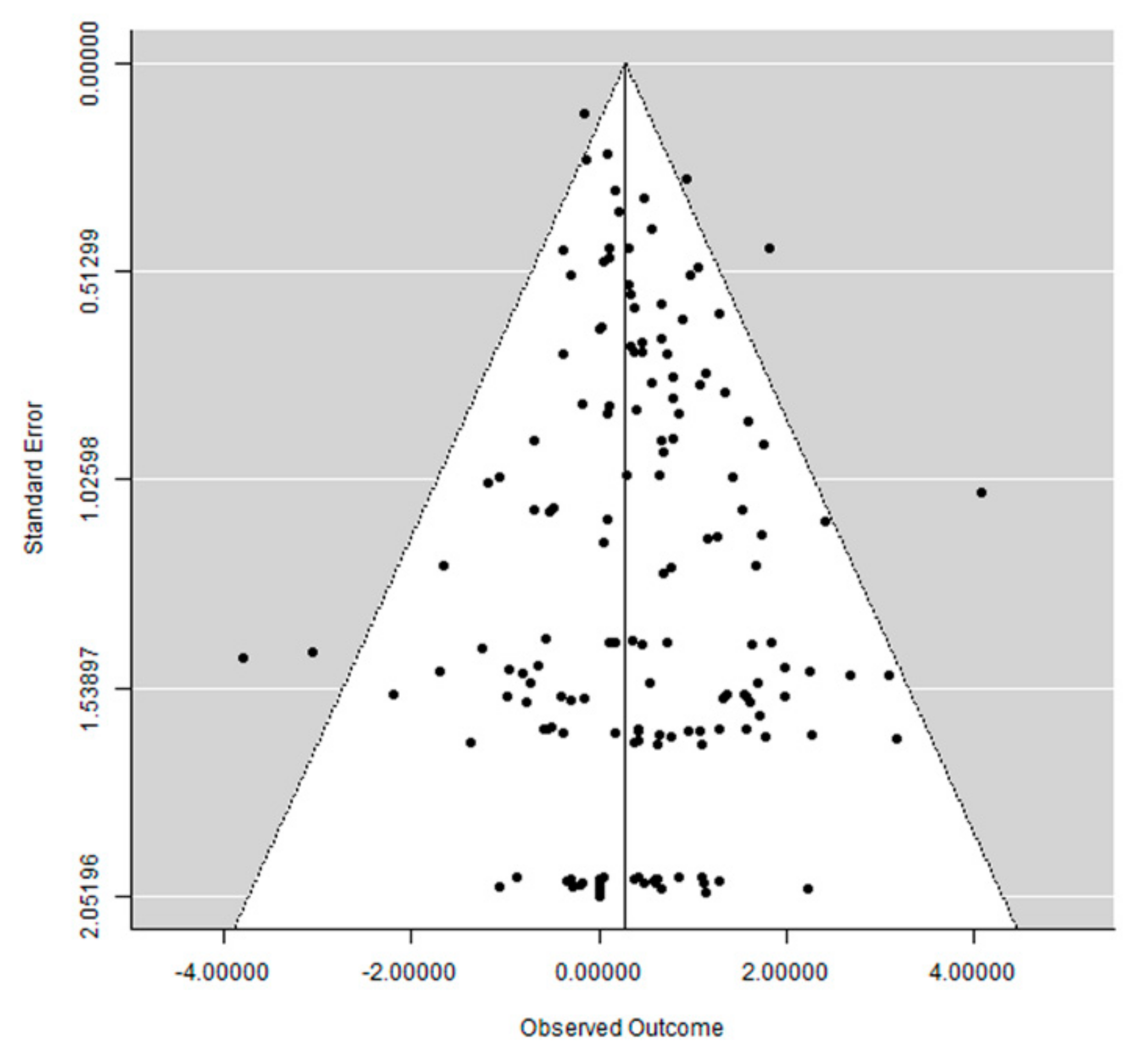 Materials 14 07903 g009 Materials 14 07903 g009