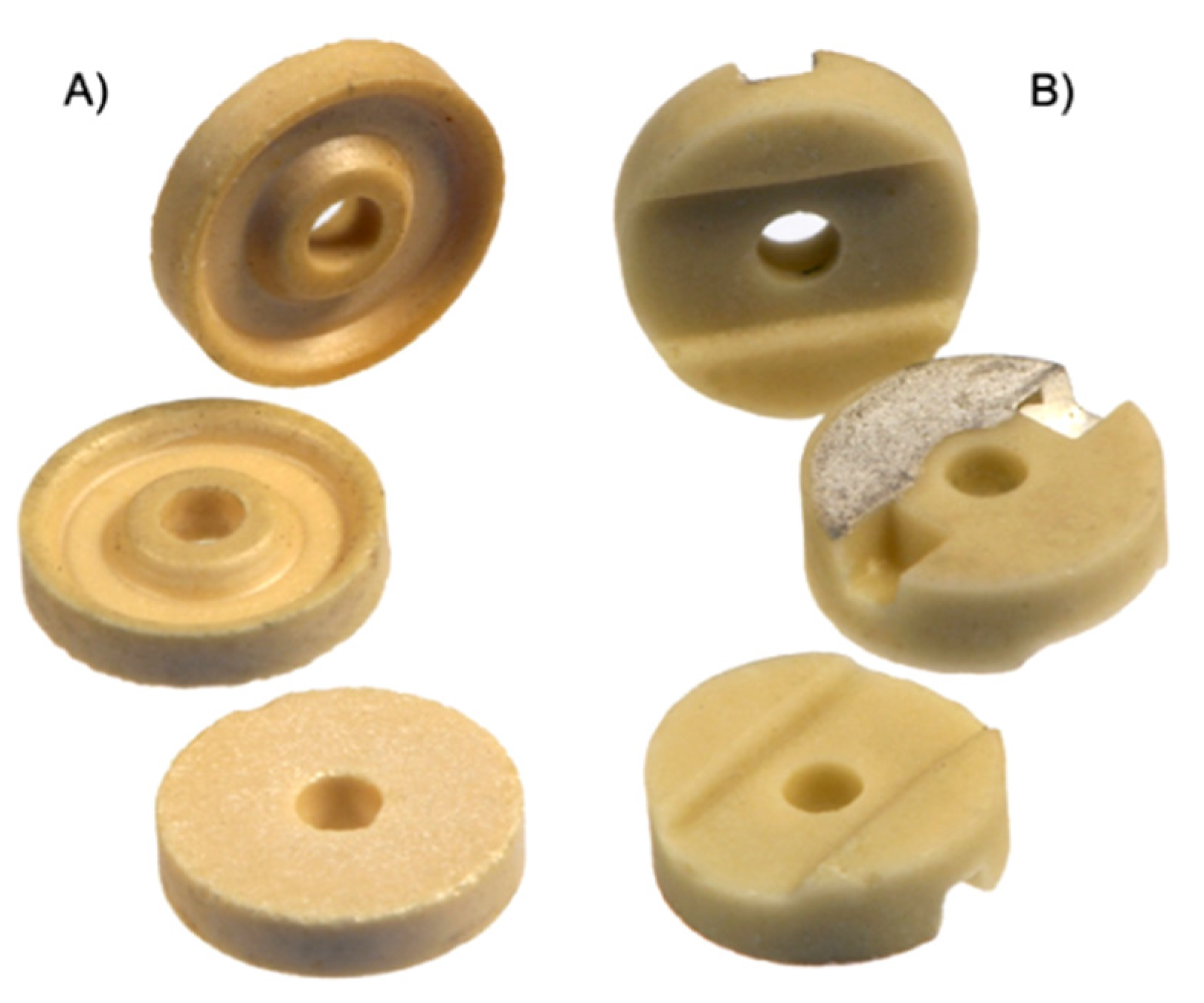 Materials 14 07904 g004