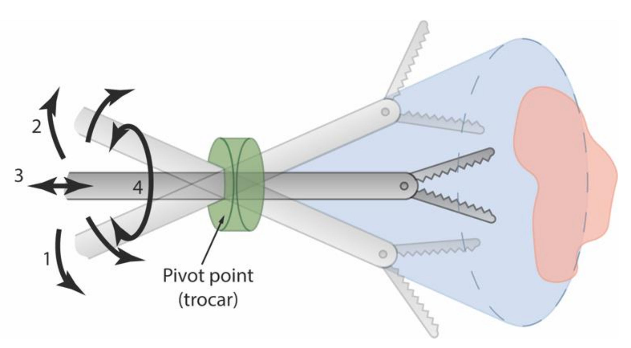 Materials 14 07910 g001