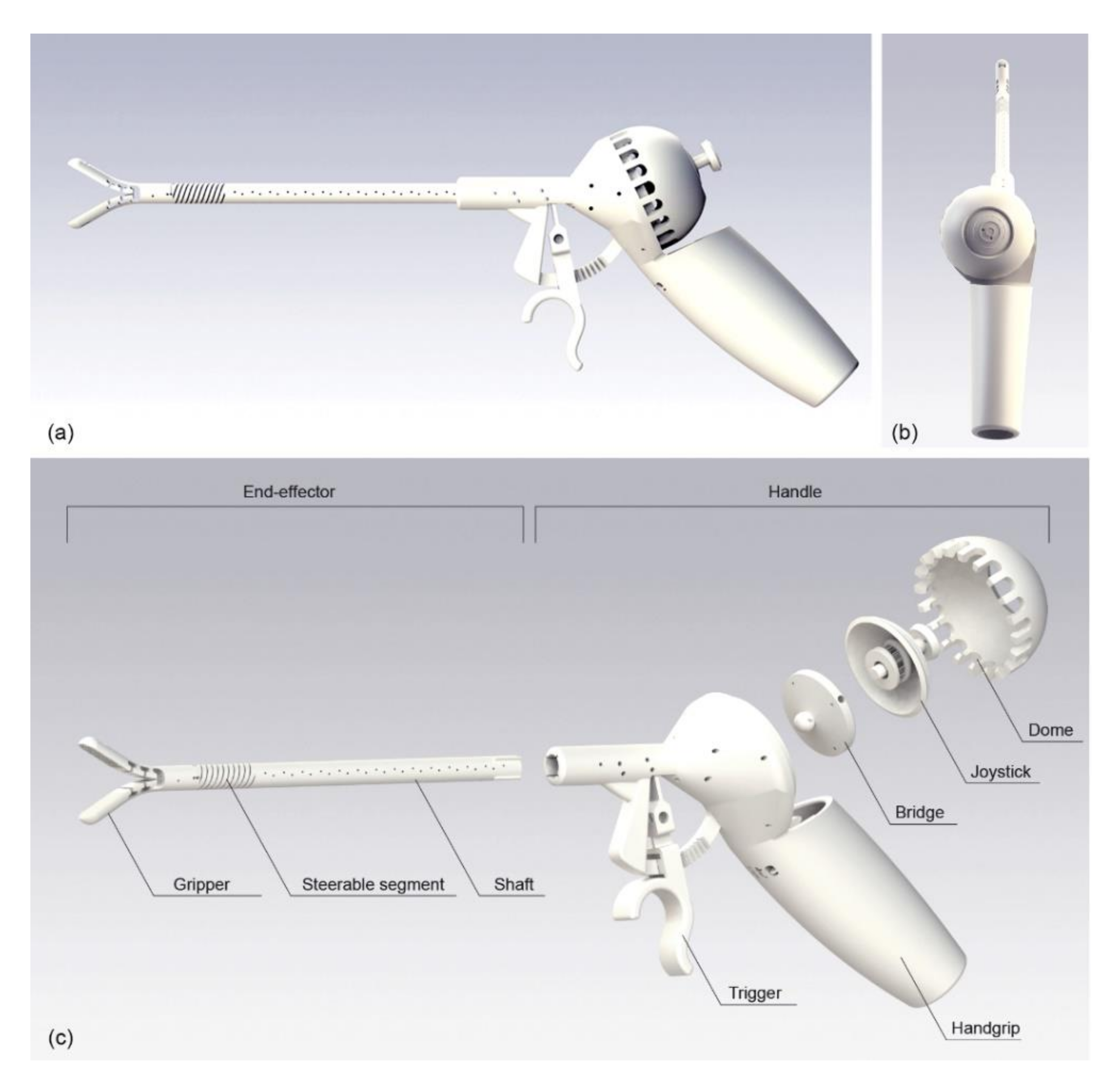 Materials 14 07910 g002