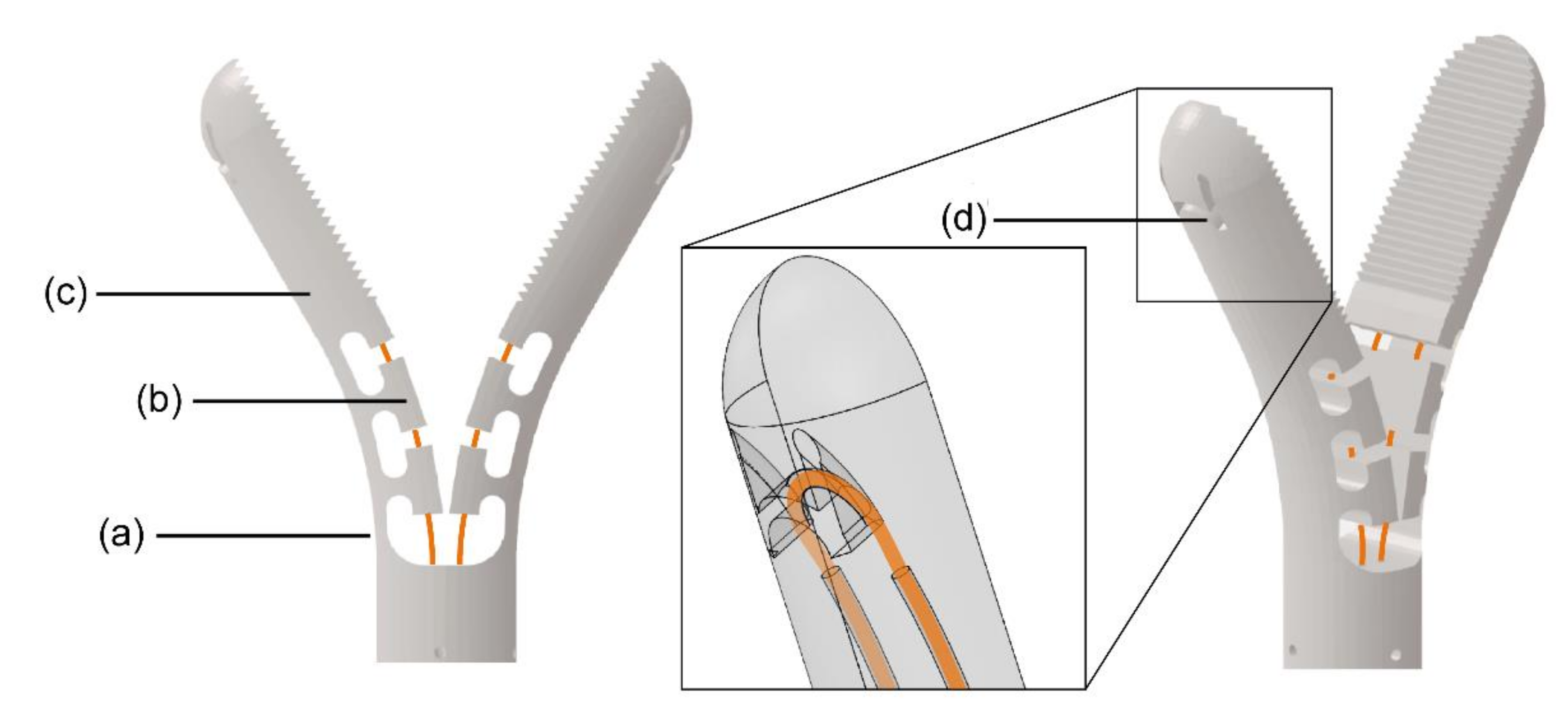 Materials 14 07910 g003