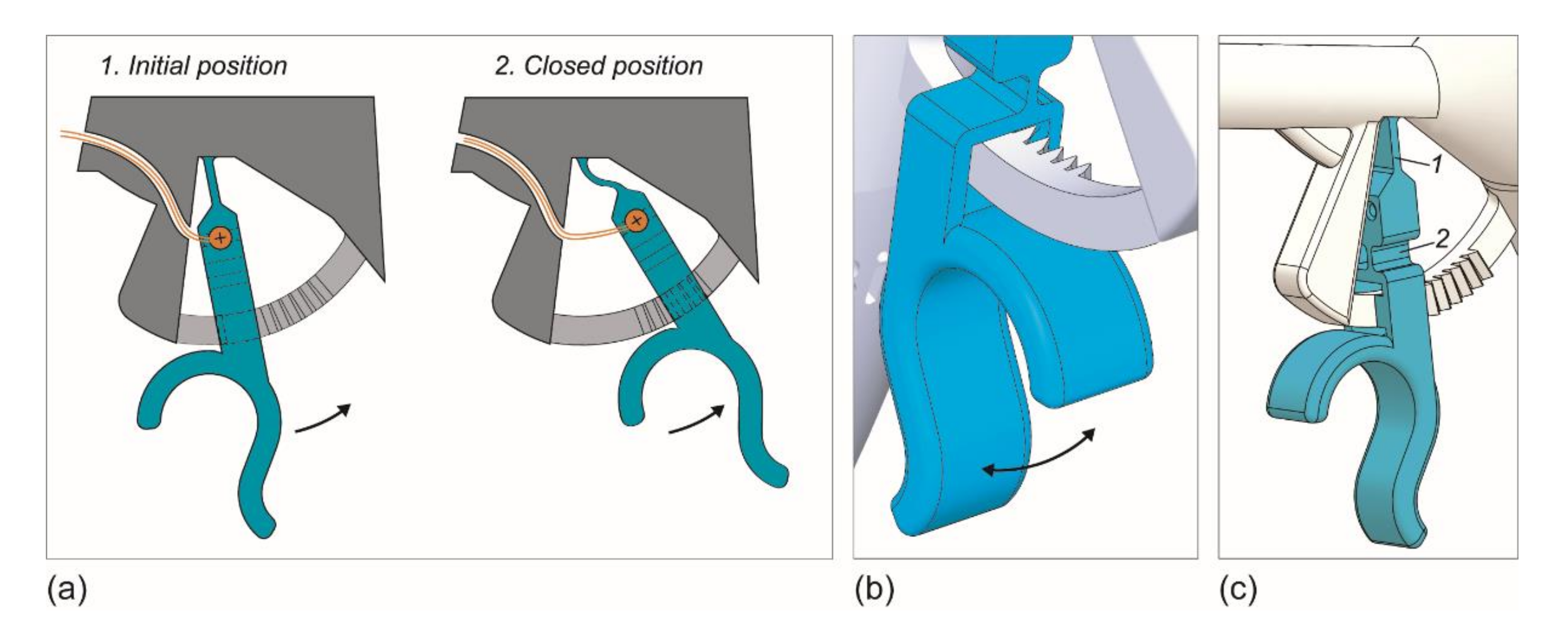 Materials 14 07910 g006