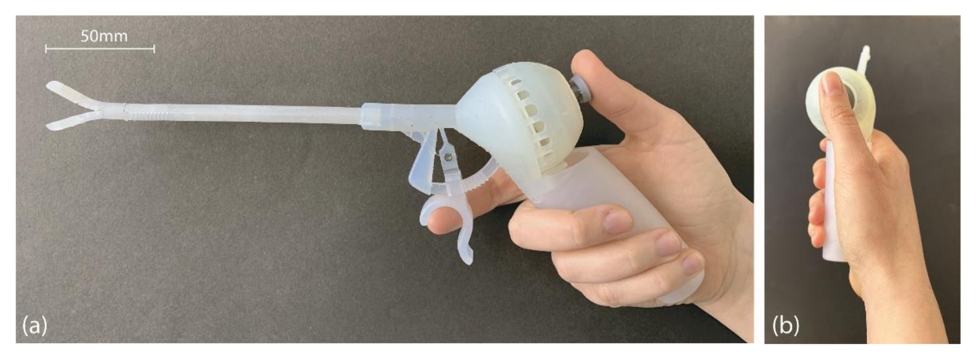 Materials 14 07910 g007