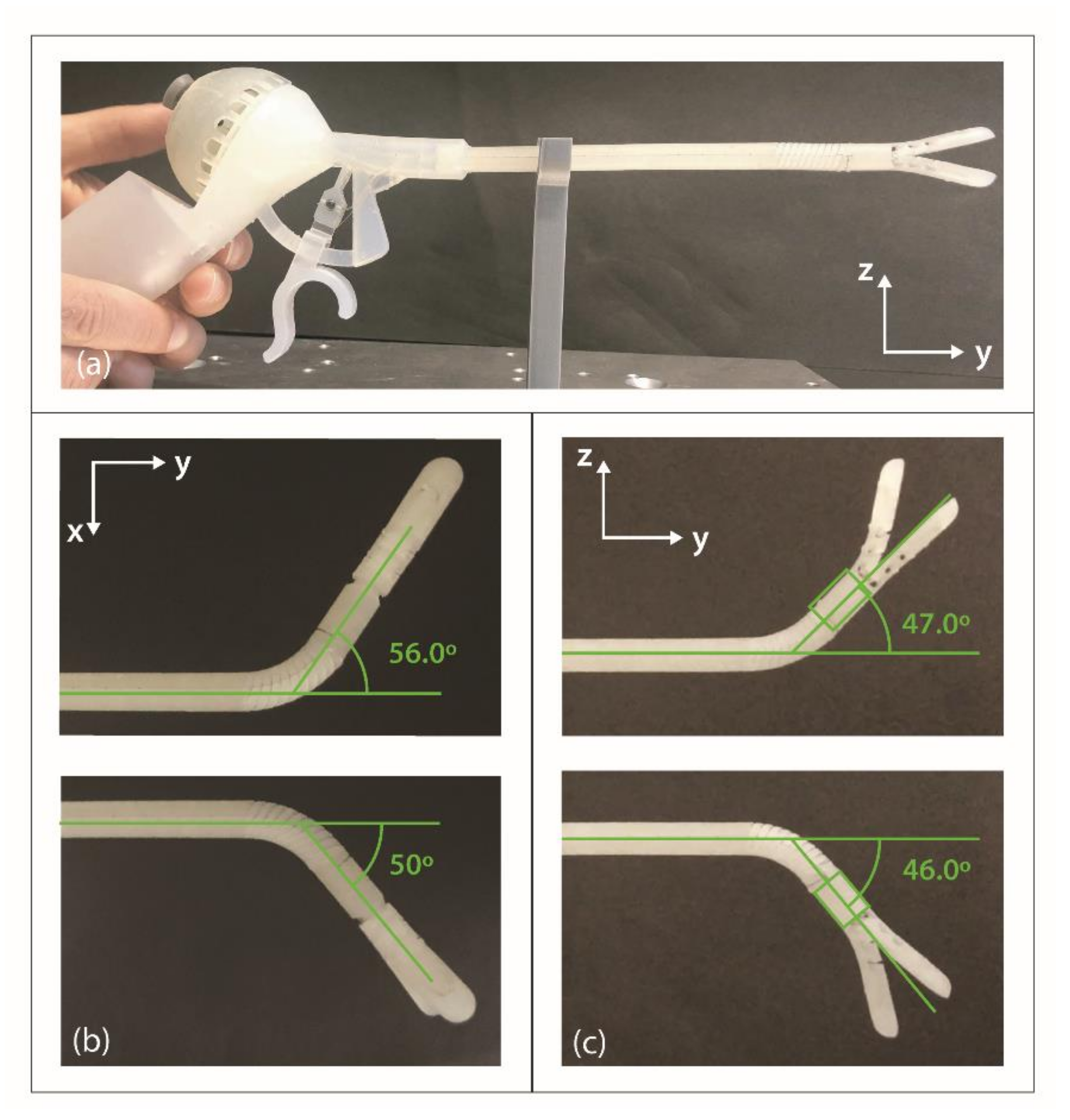 Materials 14 07910 g008