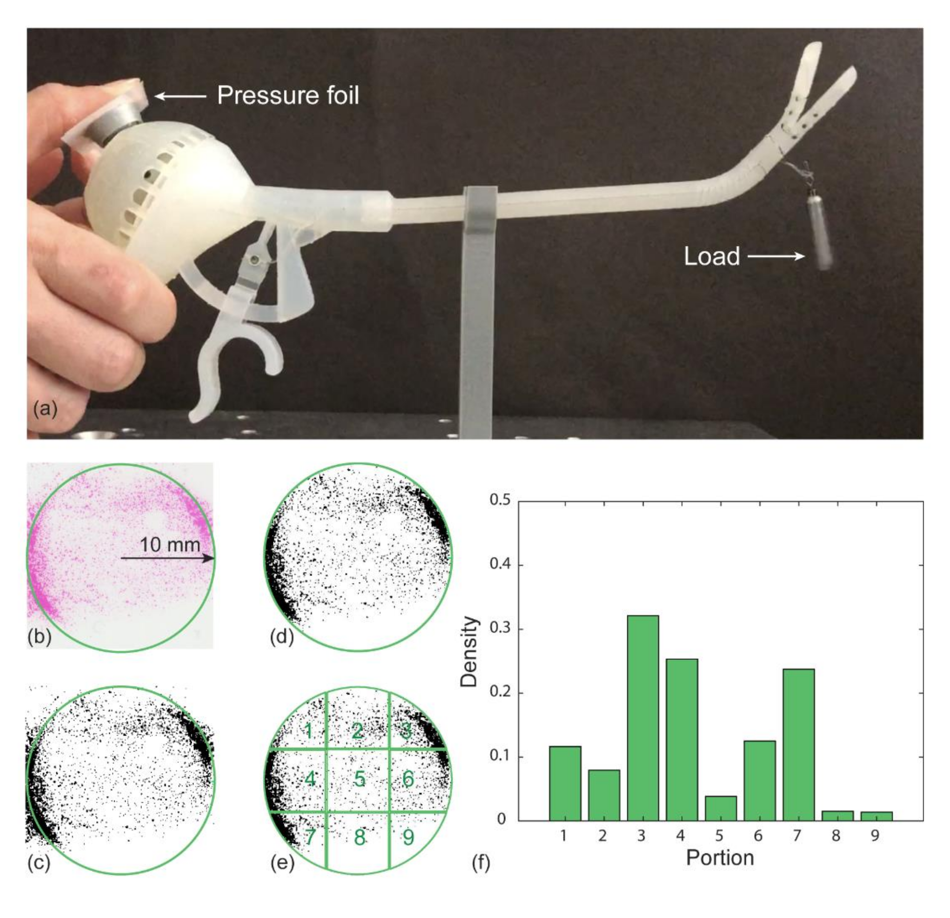 Materials 14 07910 g009