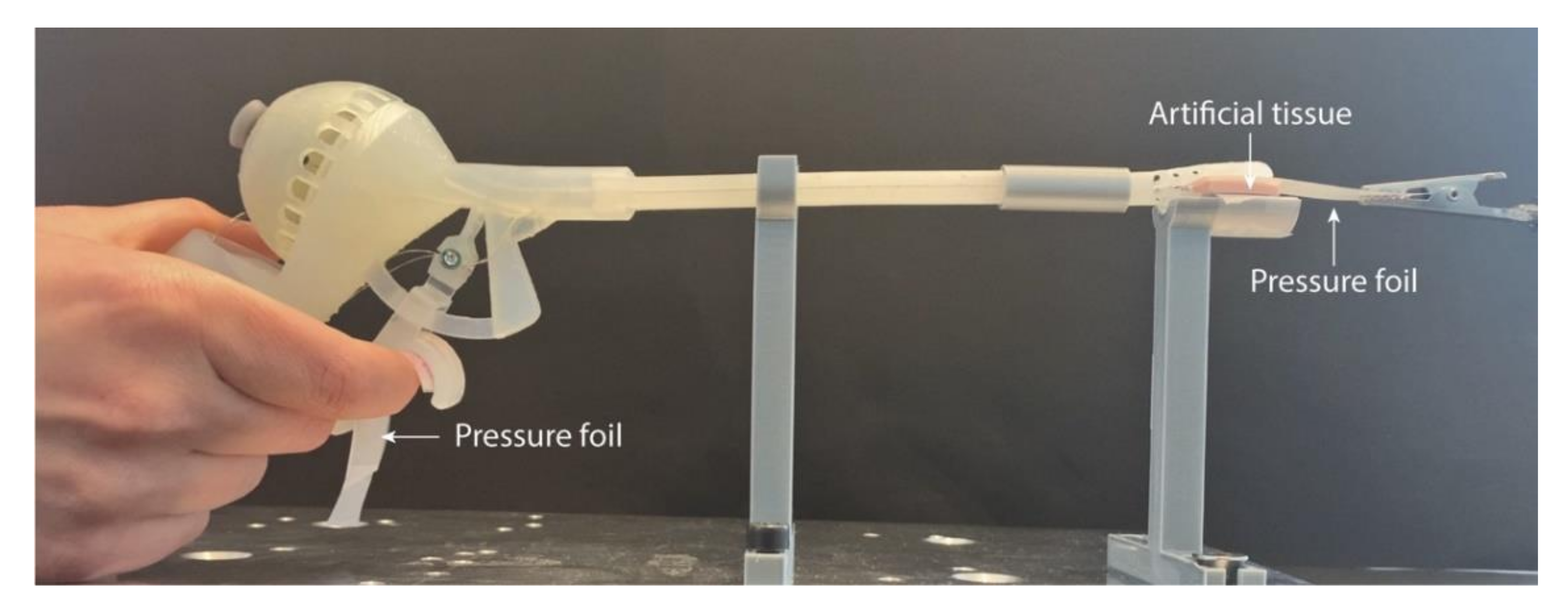 Materials 14 07910 g011