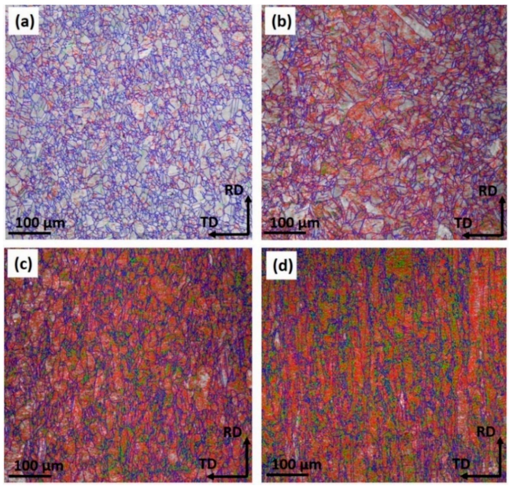 Materials 14 07911 g009