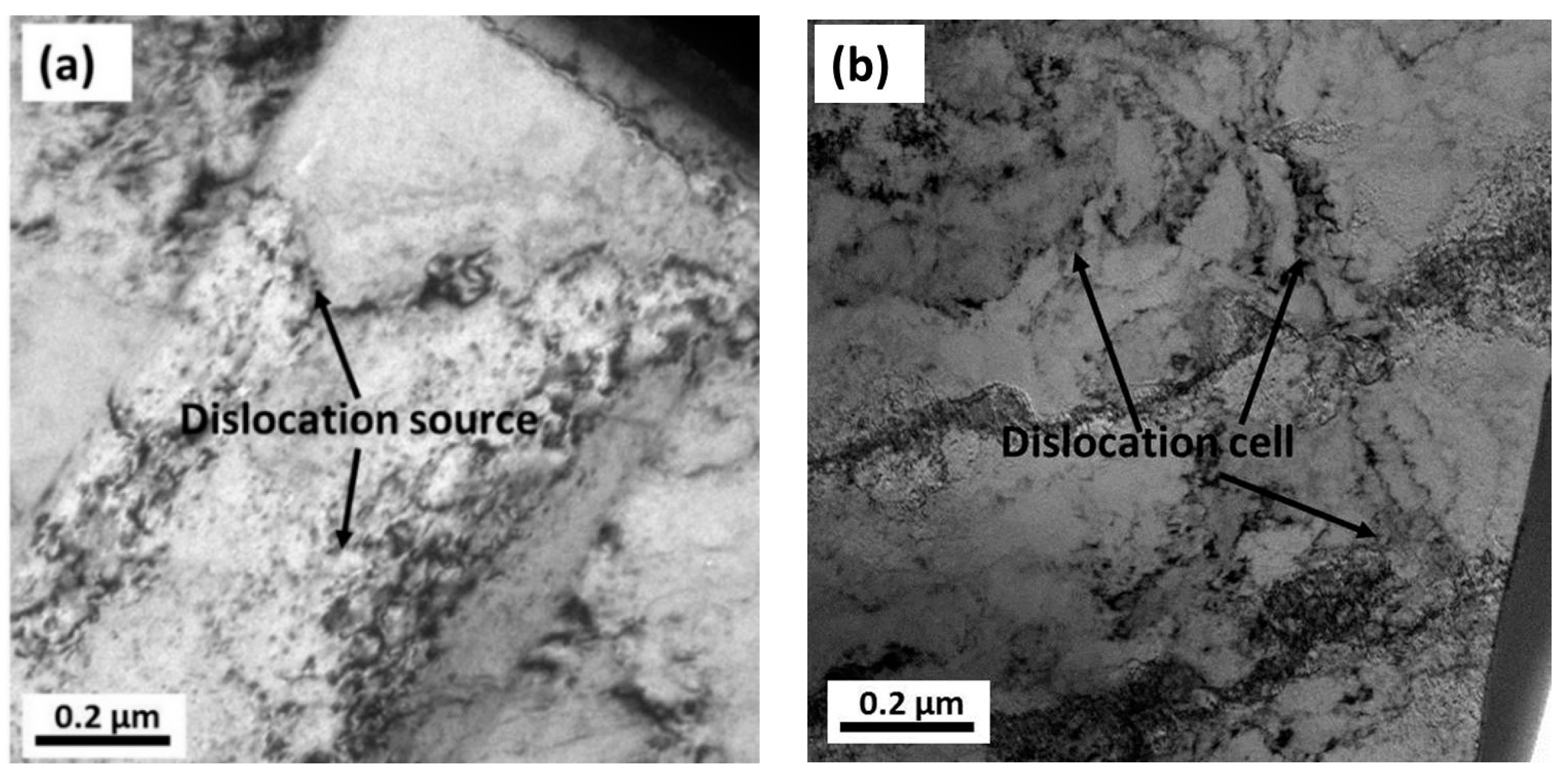 Materials 14 07911 g012a