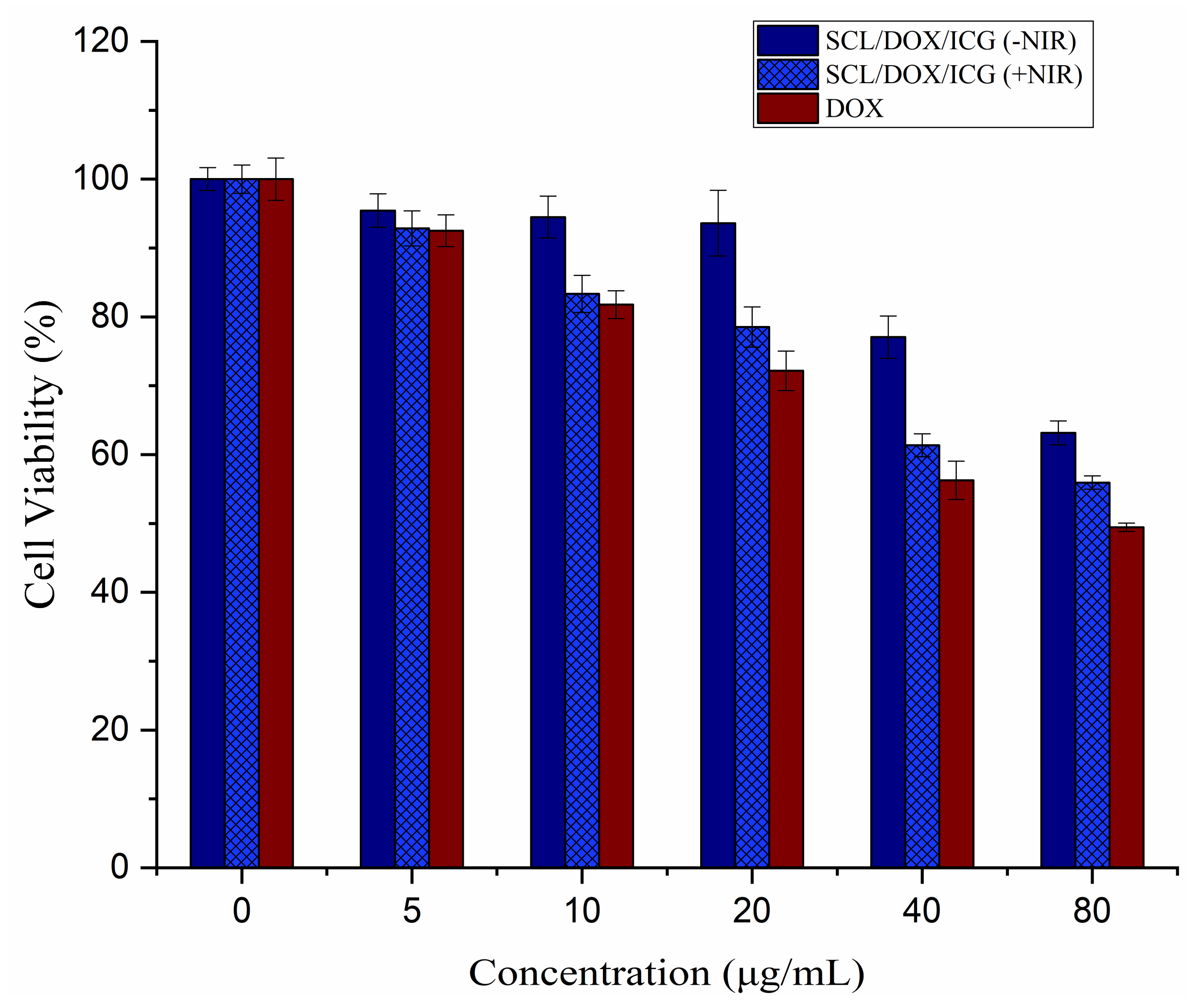 Materials 14 07913 g009