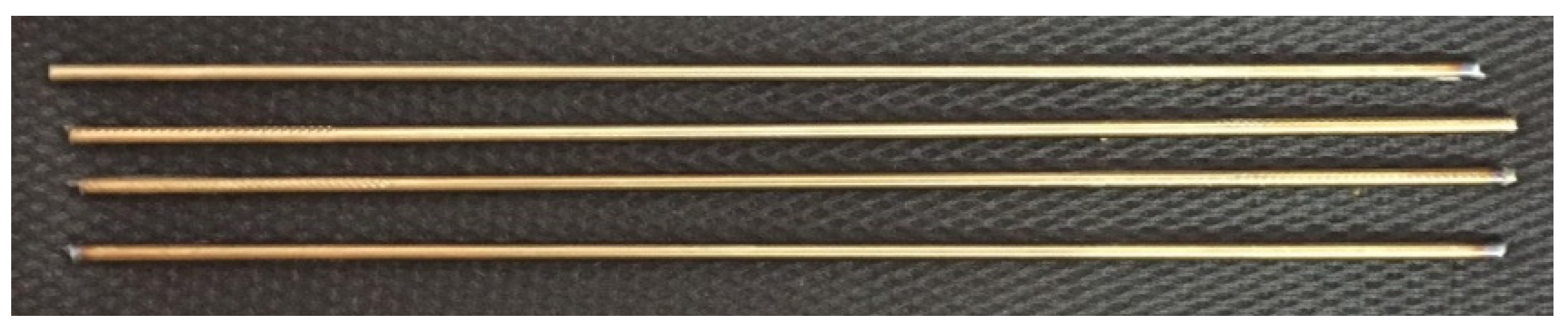 Materials 15 00012 g002 Materials 15 00012 g002
