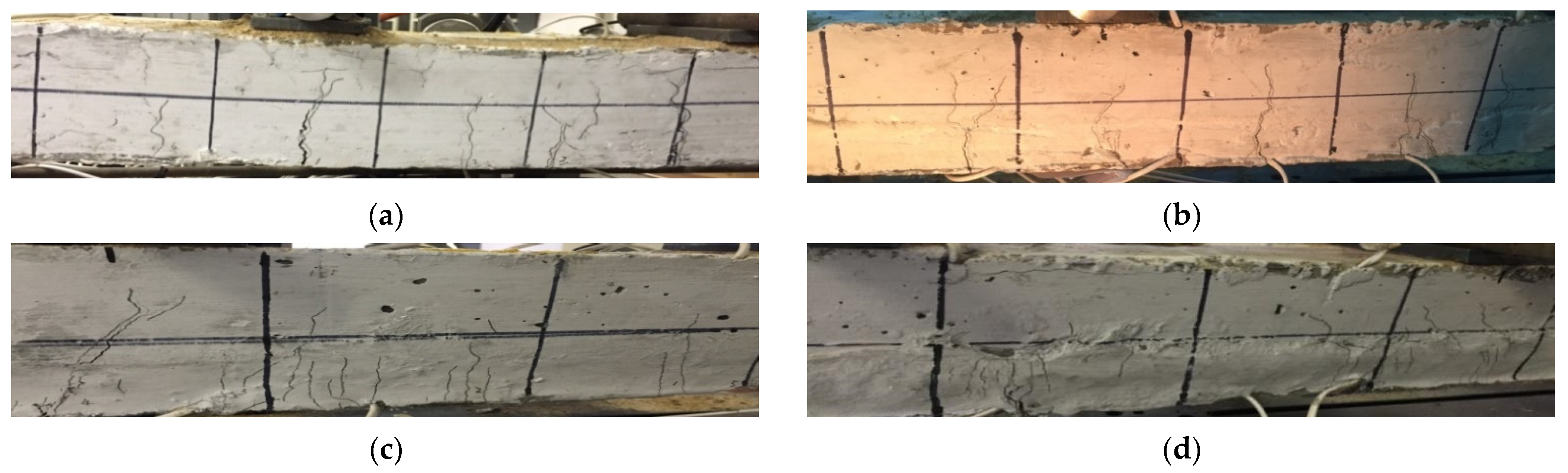 Materials 15 00012 g008 Materials 15 00012 g008