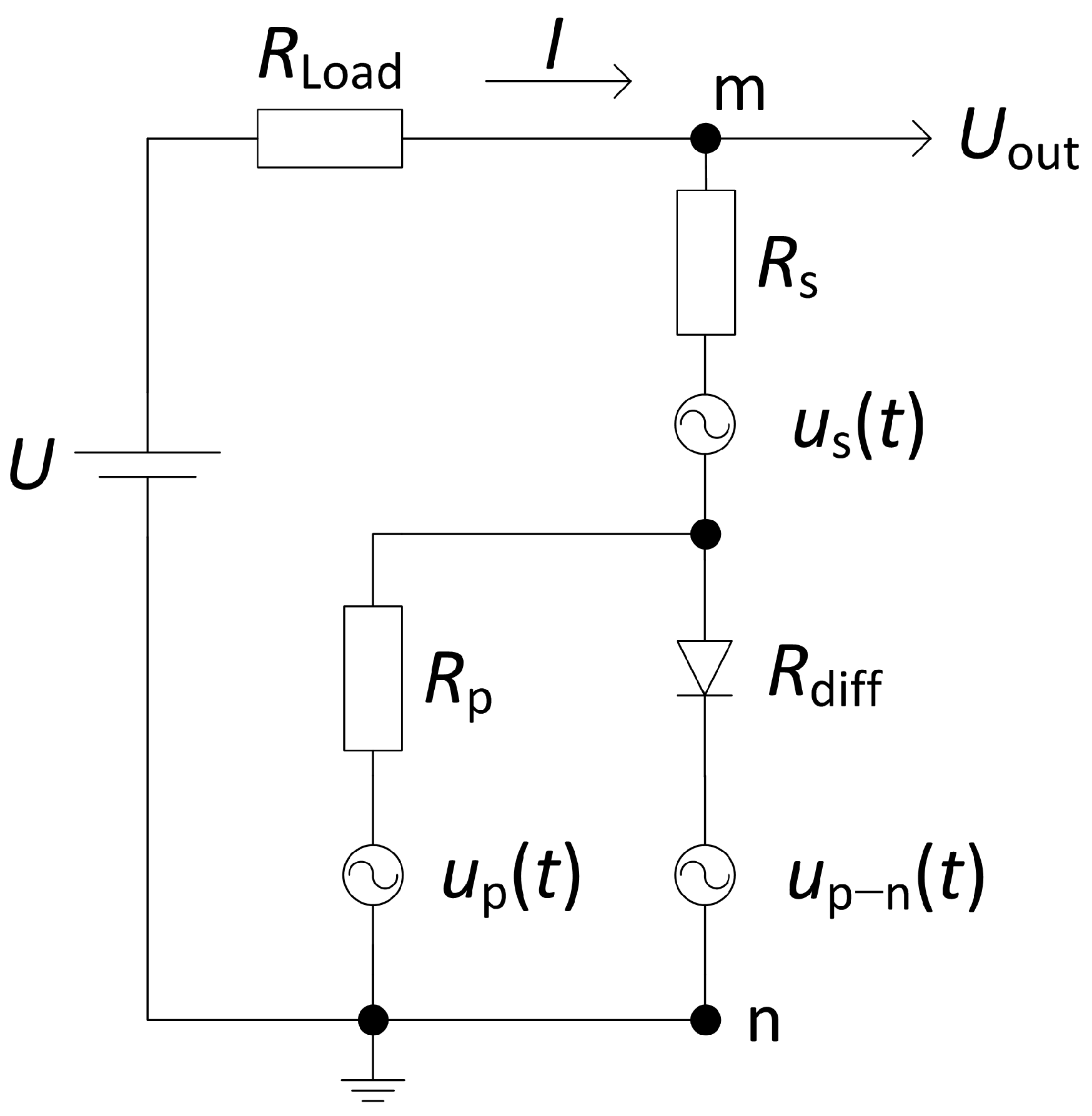 Materials 15 00013 g001
