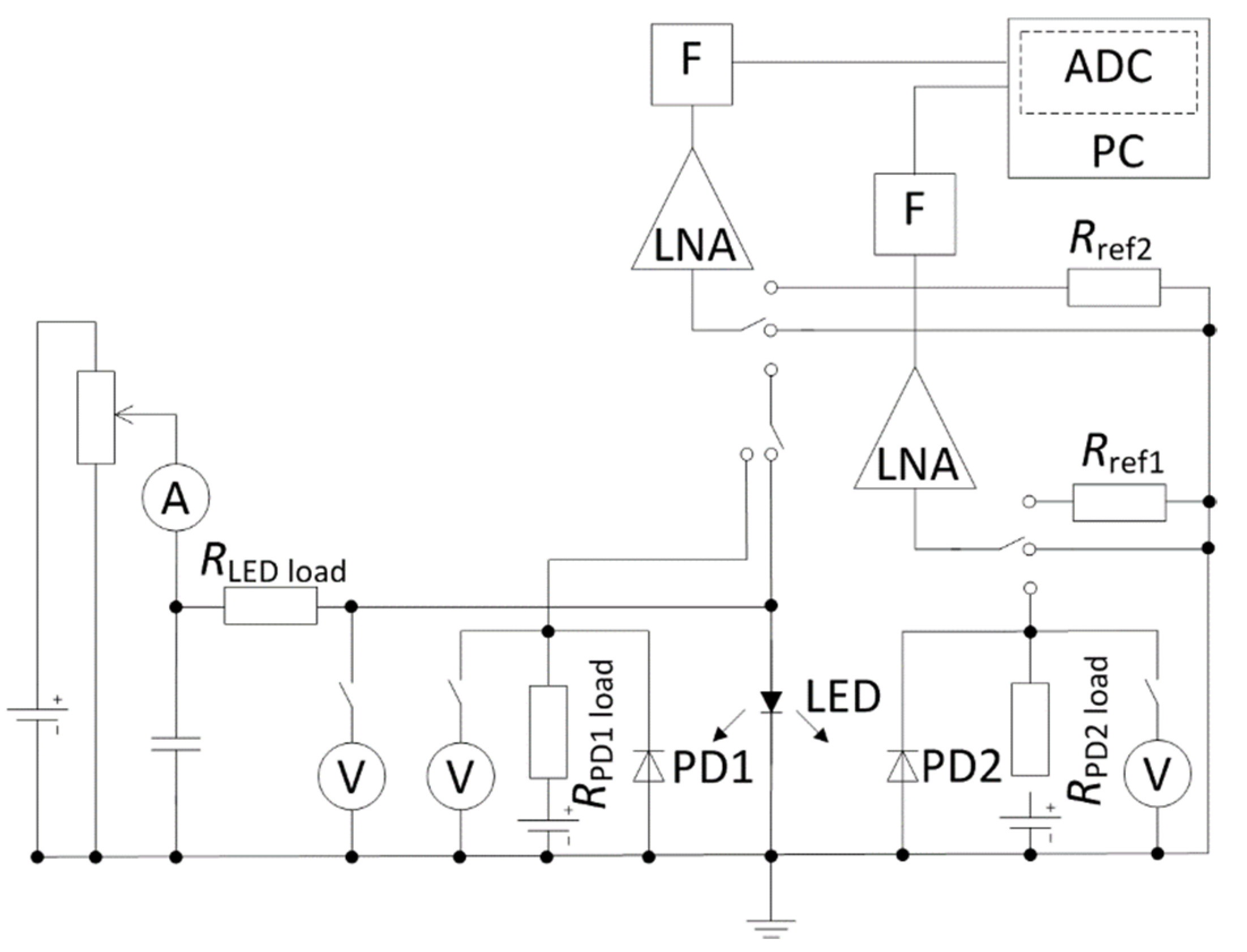 Materials 15 00013 g002