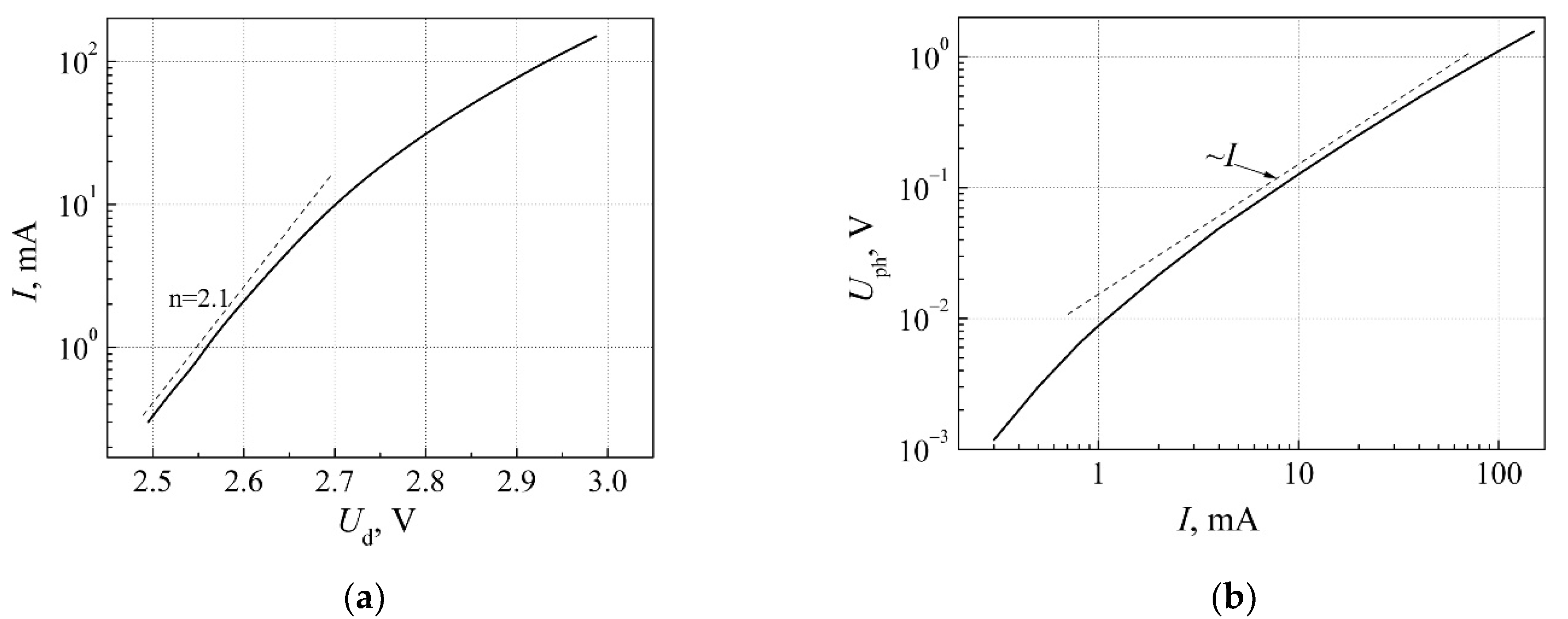 Materials 15 00013 g005